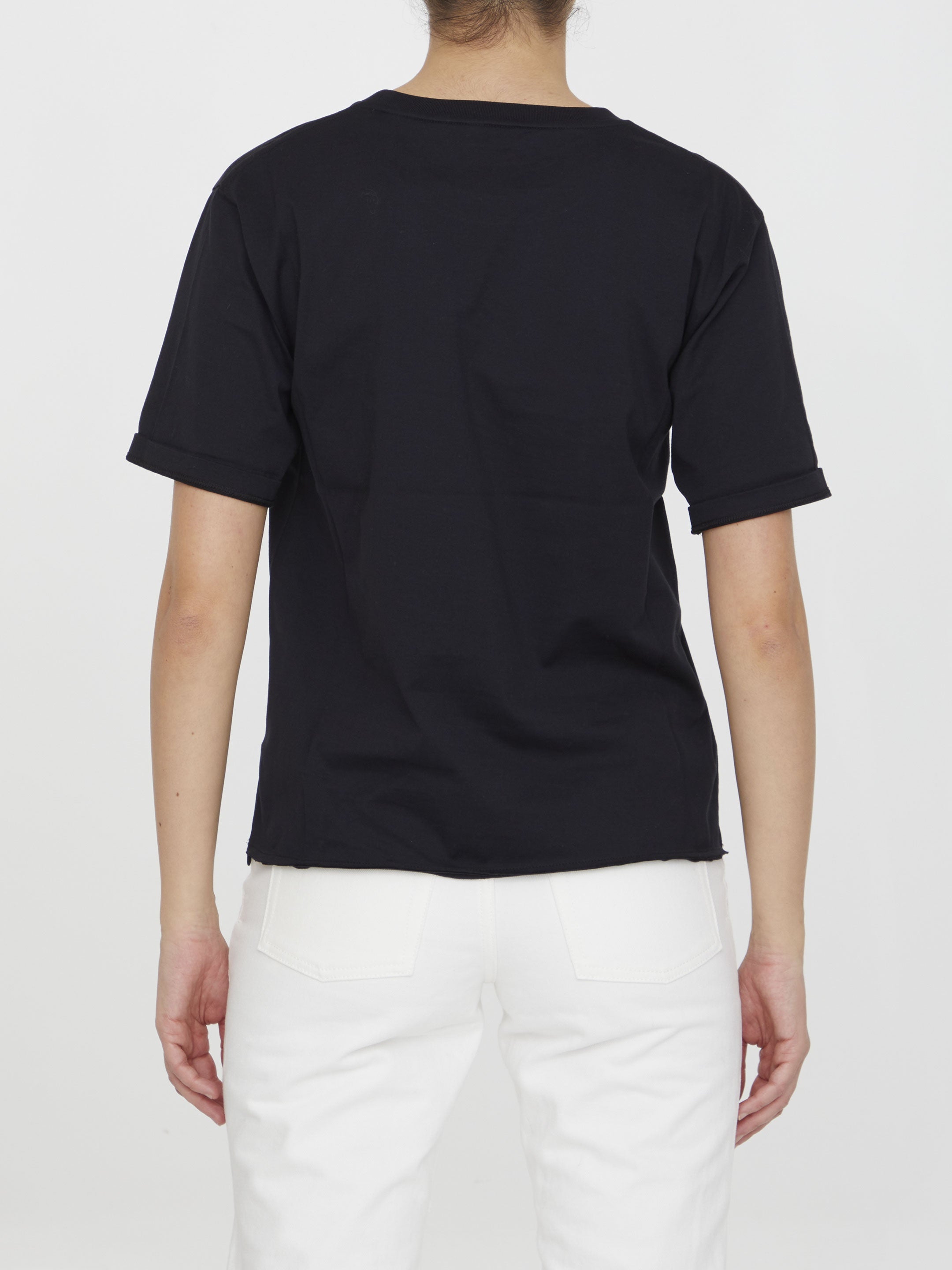 SAINT-LAURENT-OUTLET-SALE-Cotton-t-shirt-Shirts-ARCHIVE-COLLECTION-4.jpg