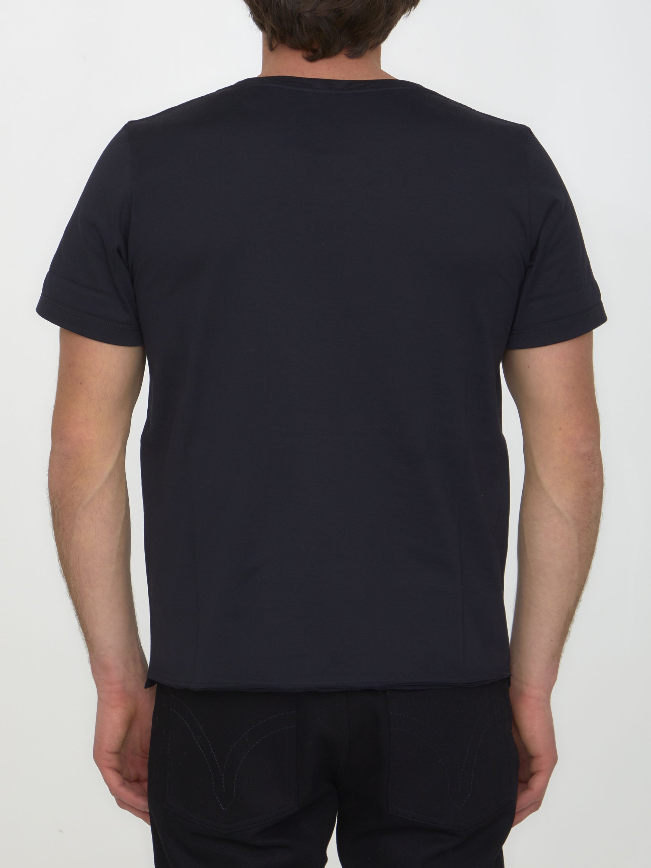 SAINT-LAURENT-OUTLET-SALE-Cotton-t-shirt-with-logo-Shirts-ARCHIVE-COLLECTION-4.jpg