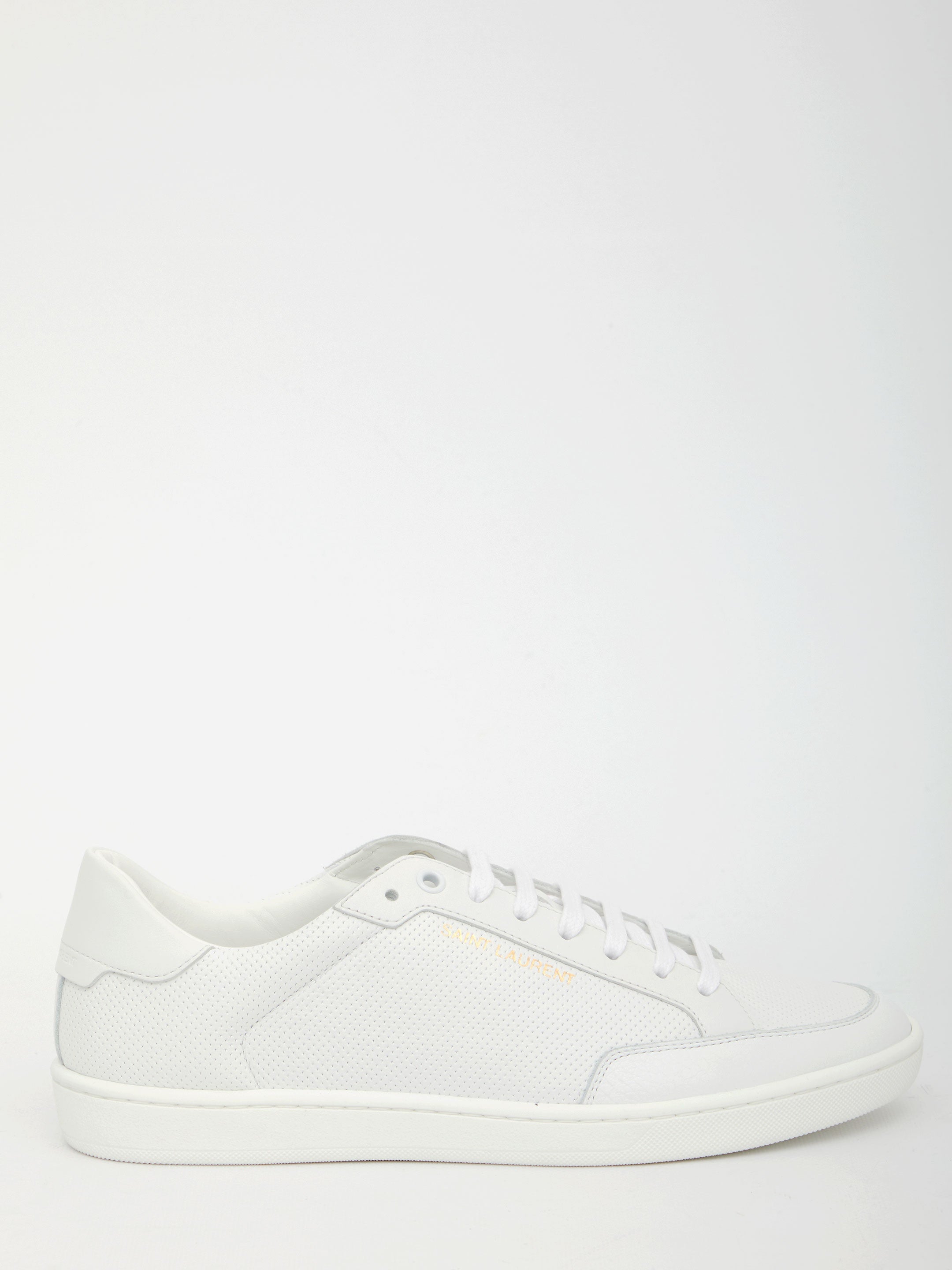 SAINT-LAURENT-OUTLET-SALE-Court-Classic-SL10-sneakers-Sneakers-40-WHITE-ARCHIVE-COLLECTION.jpg