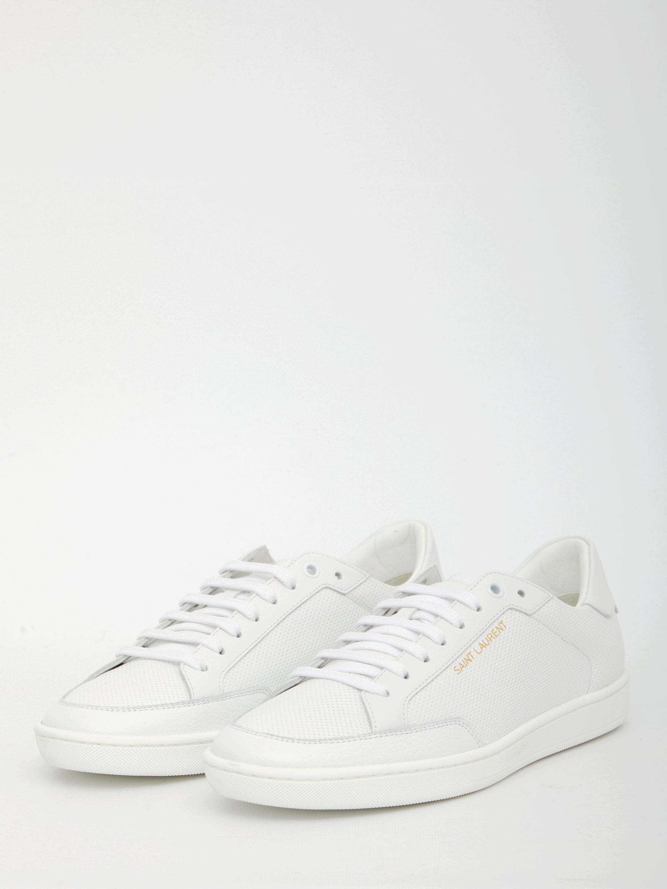 SAINT-LAURENT-OUTLET-SALE-Court-Classic-SL10-sneakers-Sneakers-ARCHIVE-COLLECTION-2.jpg