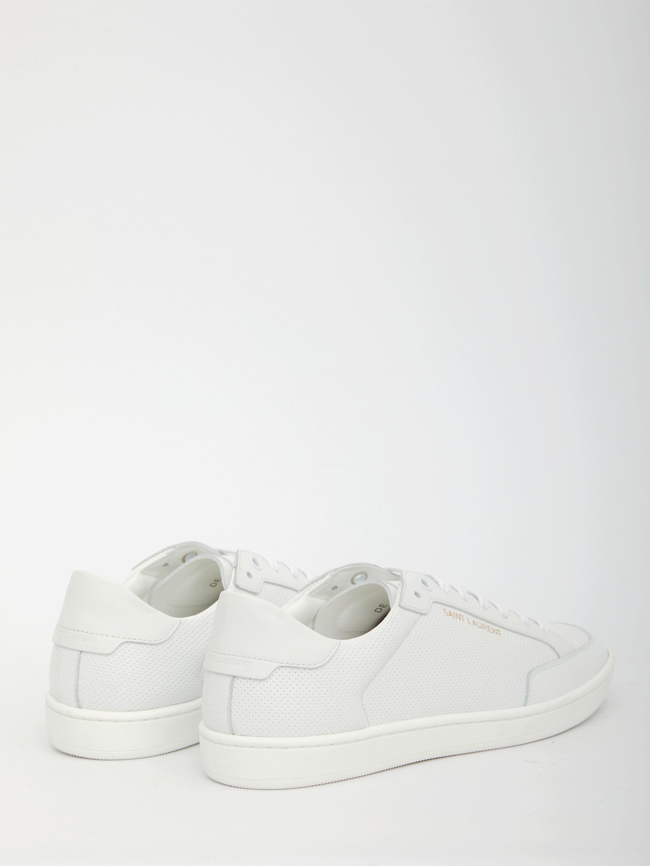 SAINT-LAURENT-OUTLET-SALE-Court-Classic-SL10-sneakers-Sneakers-ARCHIVE-COLLECTION-3.jpg