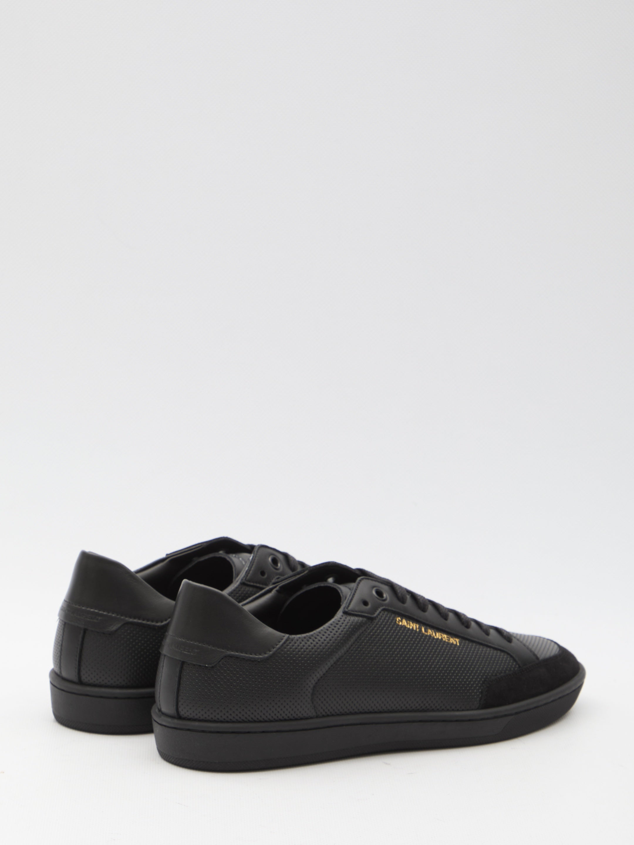 Court Classic SL/10 sneakers