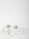 Court Classic SL/10 sneakers