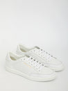 Court Classic SL/10 sneakers