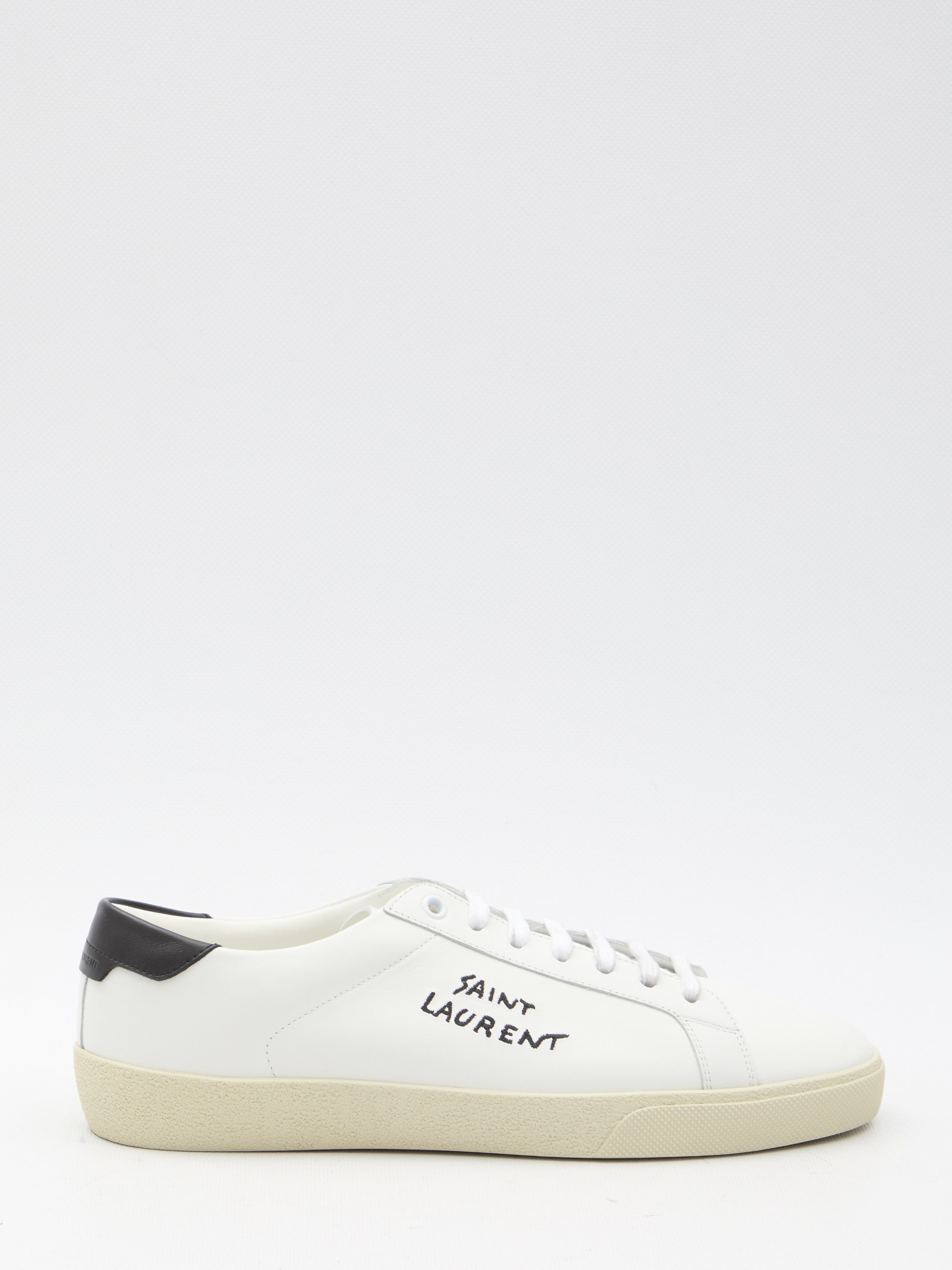 SAINT-LAURENT-OUTLET-SALE-Court-SL06-sneakers-Sneakers-40-WHITE-ARCHIVE-COLLECTION.jpg