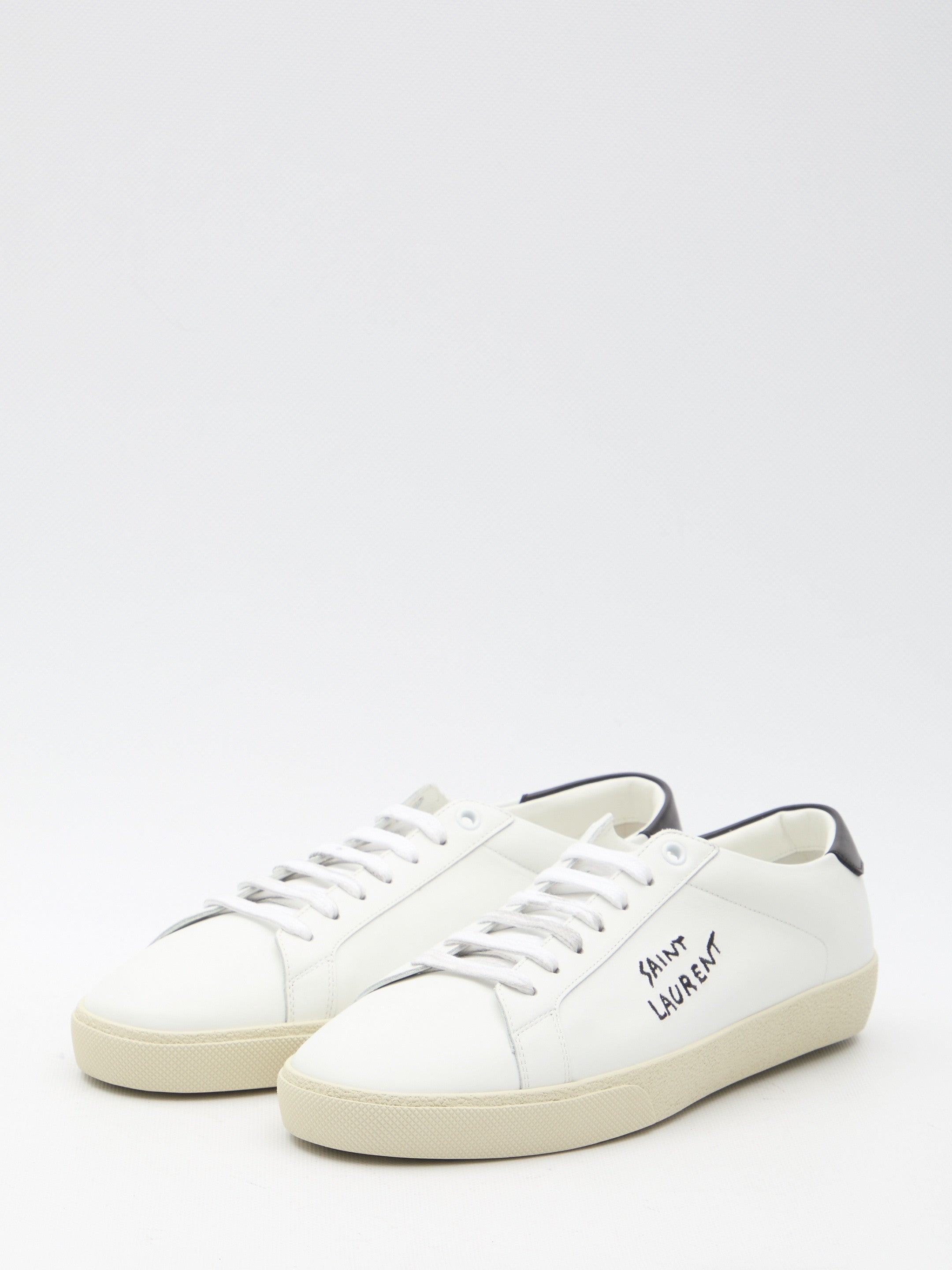 SAINT-LAURENT-OUTLET-SALE-Court-SL06-sneakers-Sneakers-ARCHIVE-COLLECTION-2.jpg