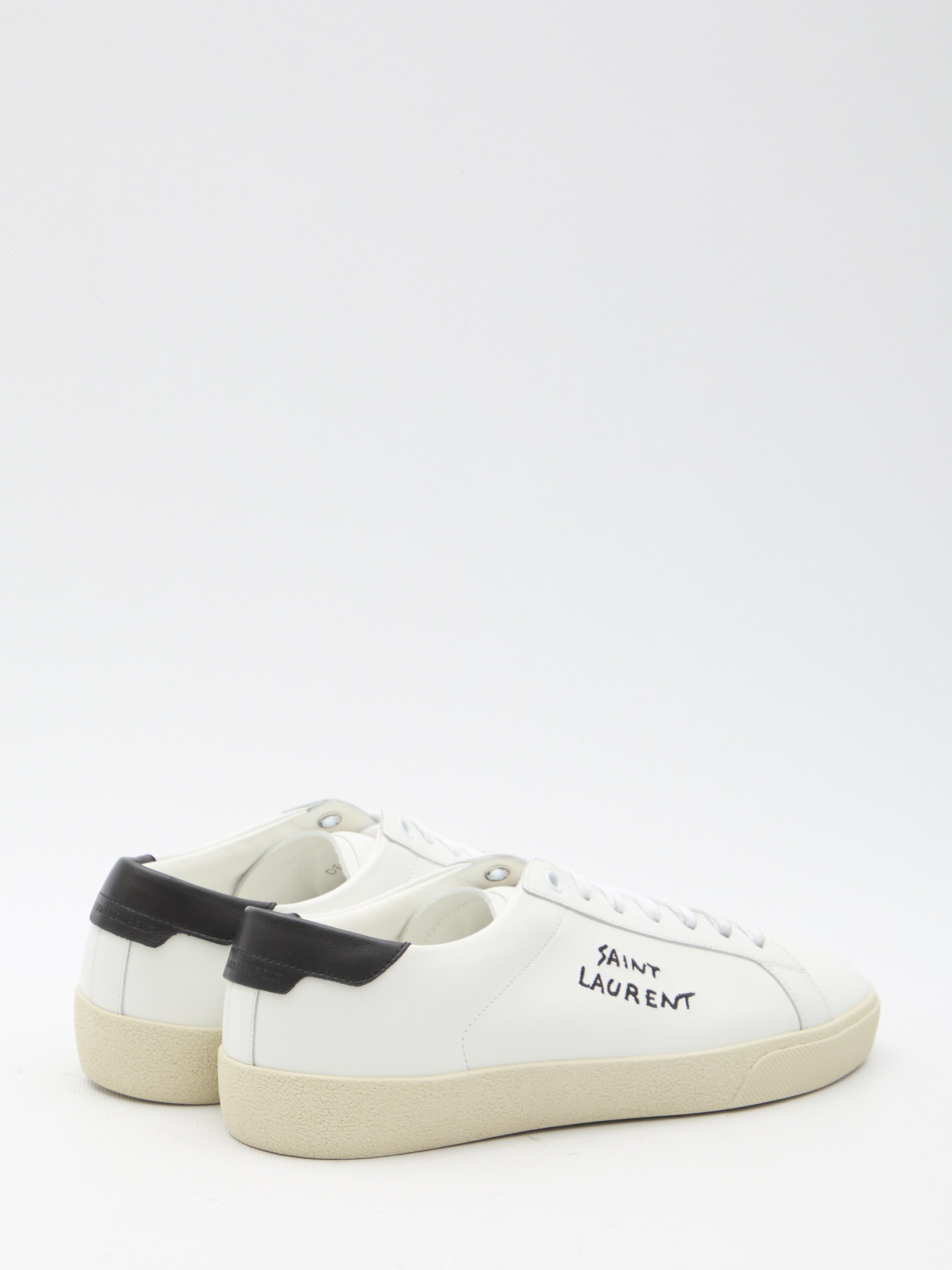SAINT-LAURENT-OUTLET-SALE-Court-SL06-sneakers-Sneakers-ARCHIVE-COLLECTION-3.jpg