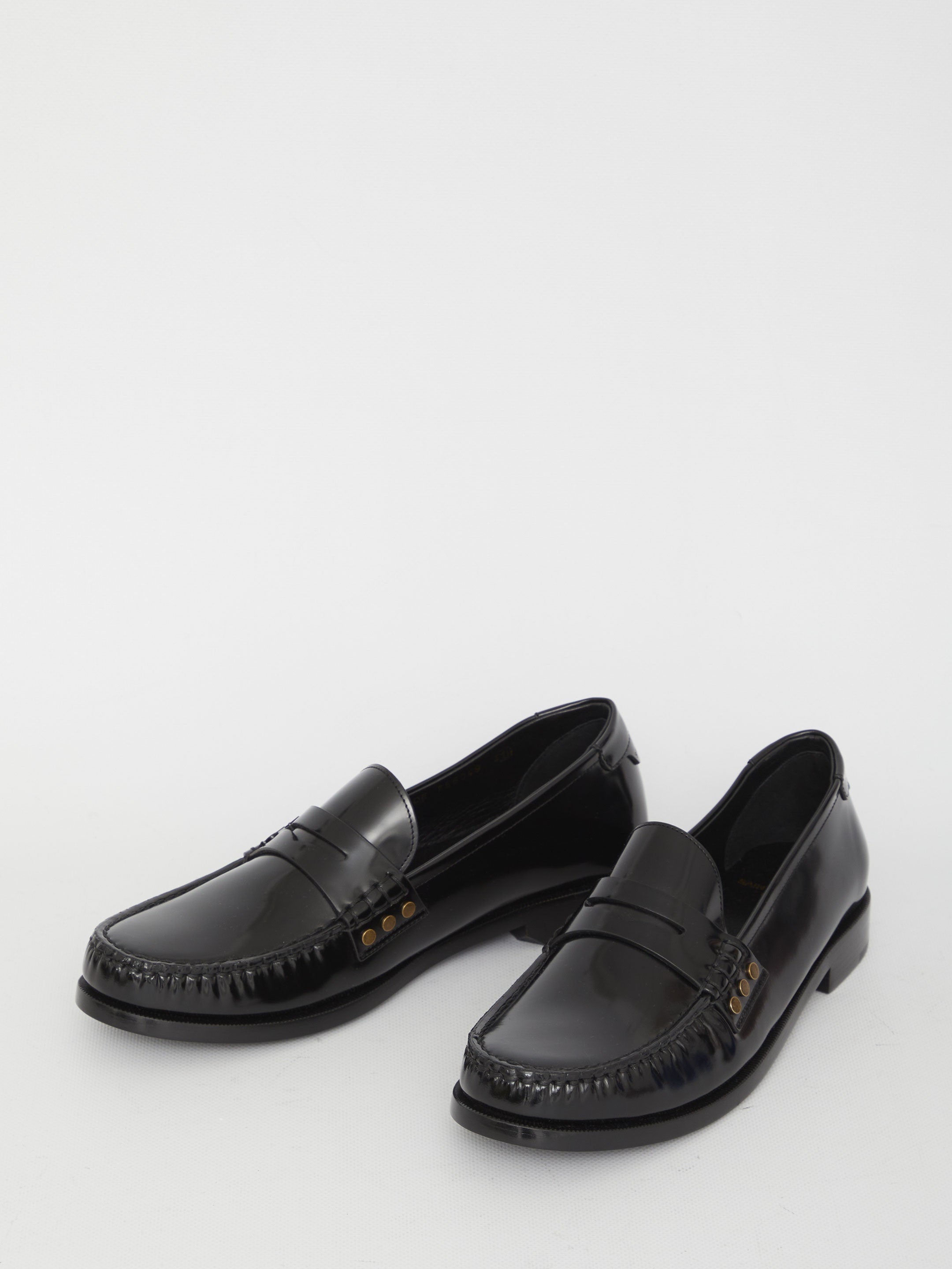 Le Loafer 15 loafers