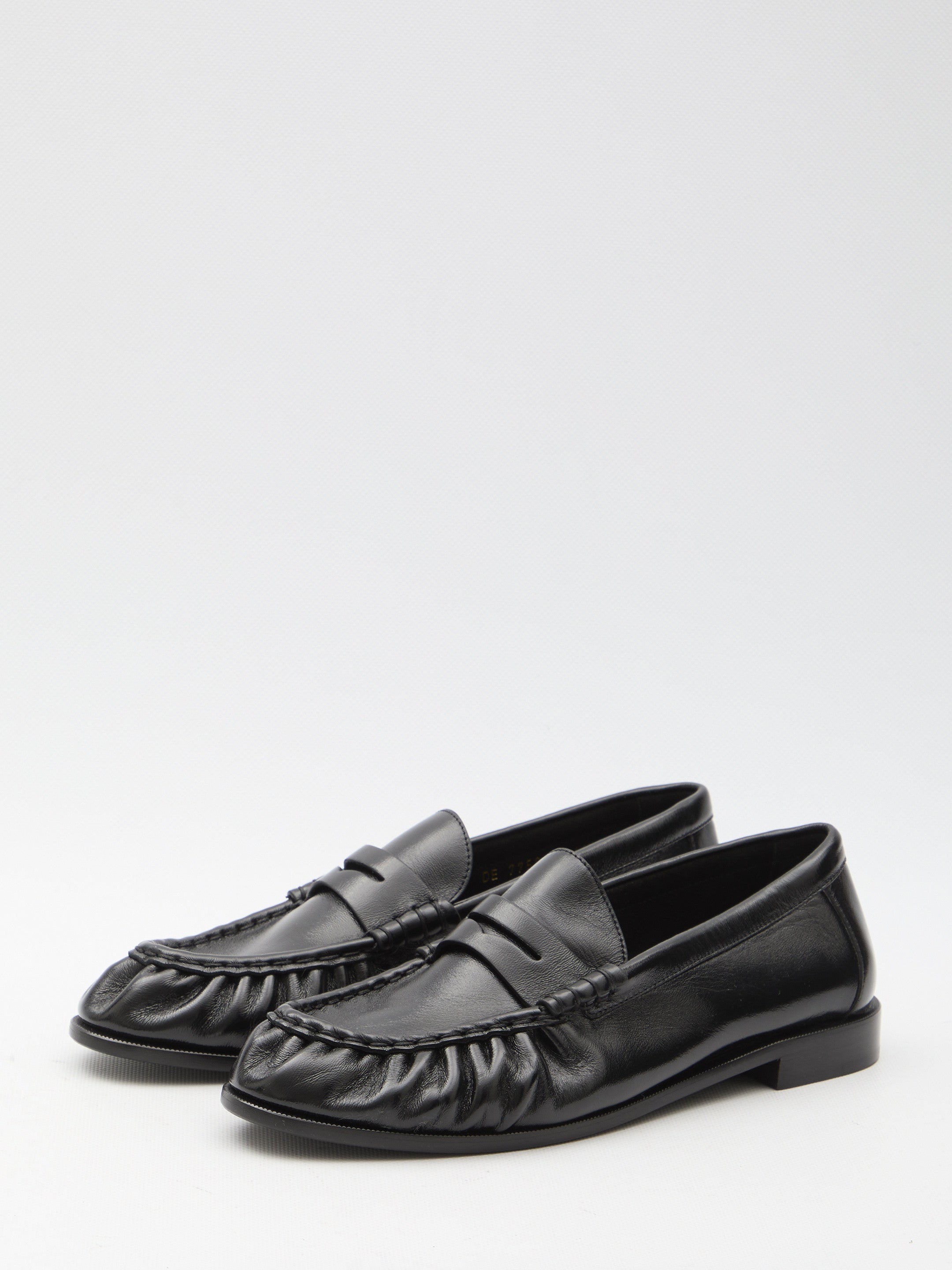 Le Loafer loafers