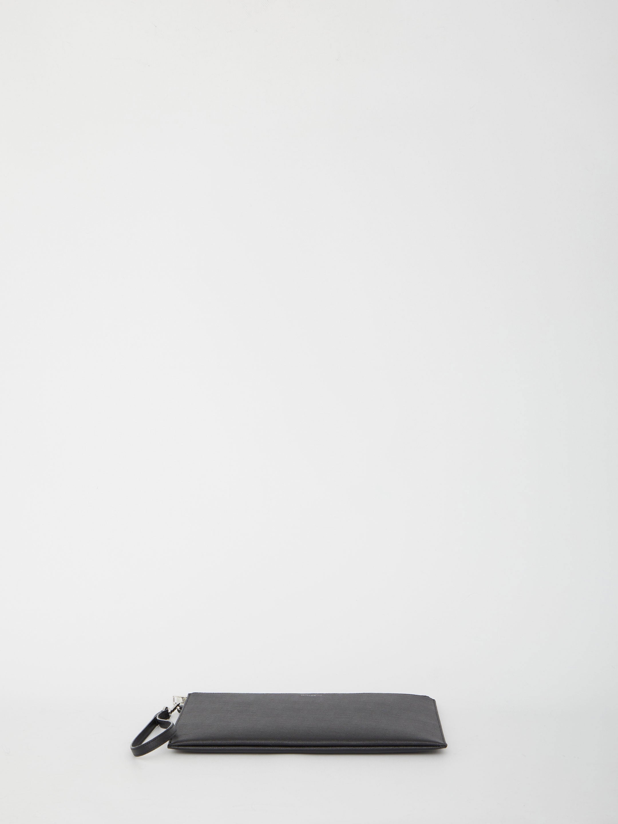 SAINT-LAURENT-OUTLET-SALE-Leather-tablet-holder-Taschen-QT-BLACK-ARCHIVE-COLLECTION-3.jpg