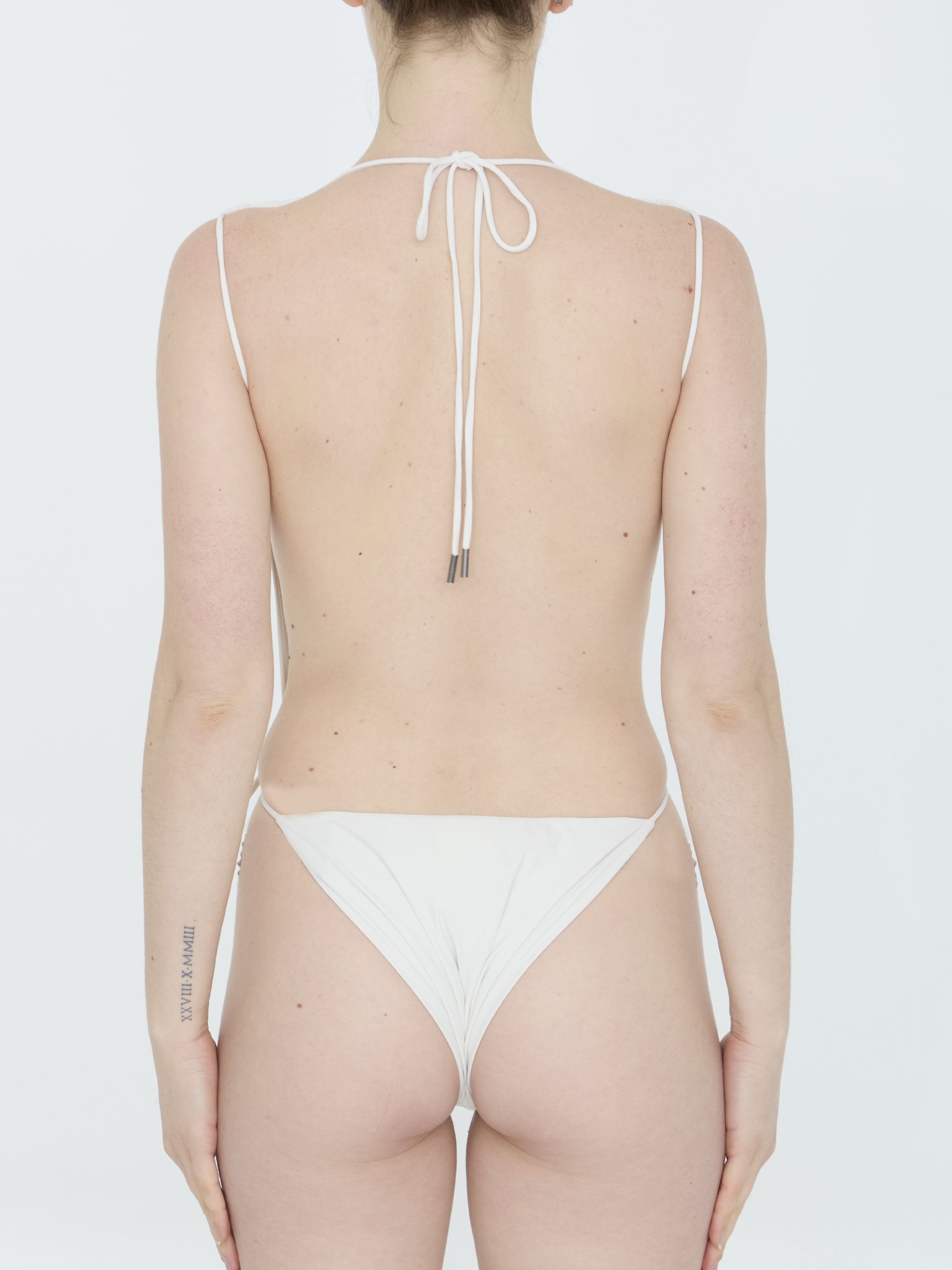 SAINT-LAURENT-OUTLET-SALE-One-piece-swimsuit-Badebekleidung-ARCHIVE-COLLECTION-4.jpg