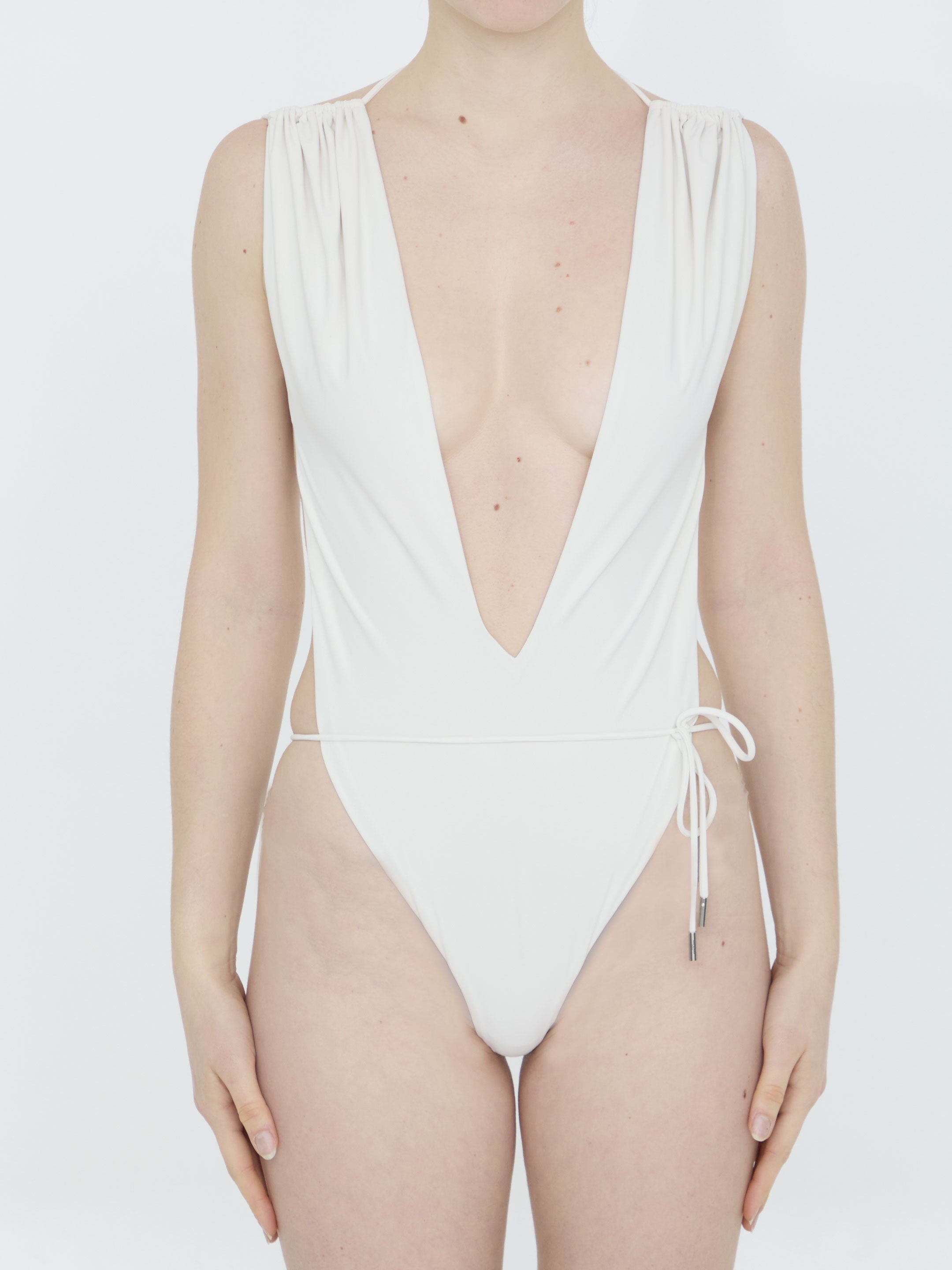 SAINT-LAURENT-OUTLET-SALE-One-piece-swimsuit-Badebekleidung-M-WHITE-ARCHIVE-COLLECTION.jpg