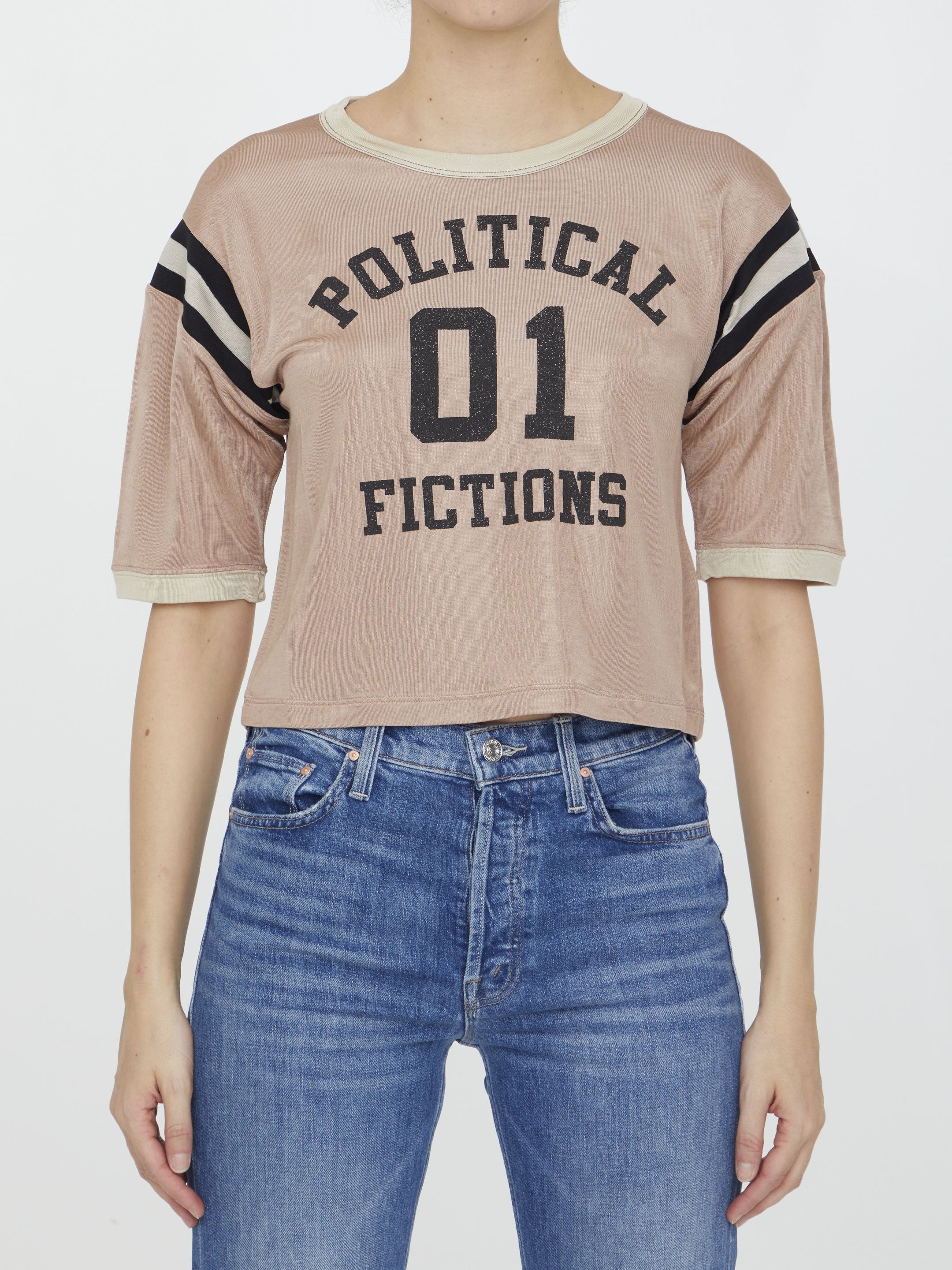 SAINT-LAURENT-OUTLET-SALE-Political-Fictions-cropped-t-shirt-Shirts-S-PINK-ARCHIVE-COLLECTION.jpg