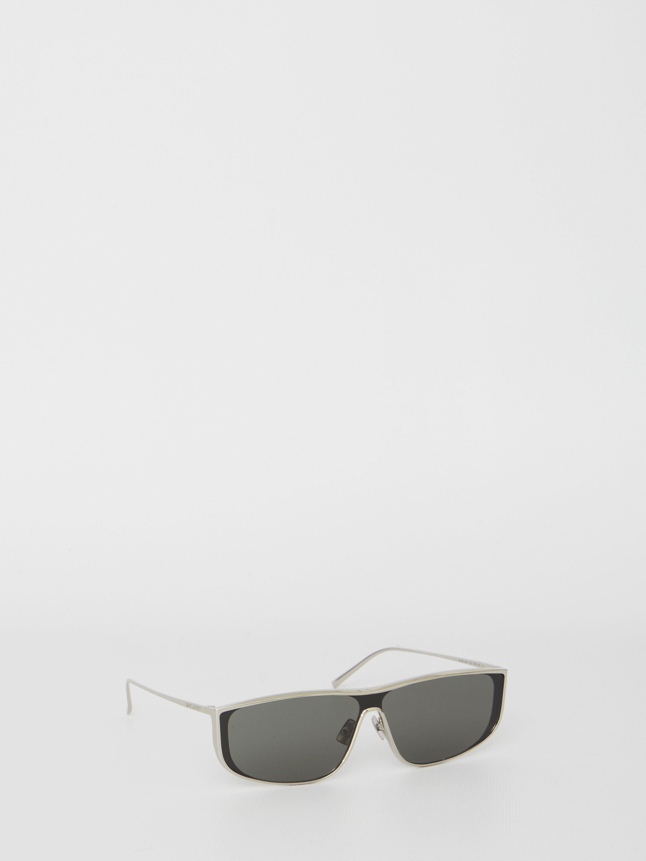 SL 605 Luna sunglasses