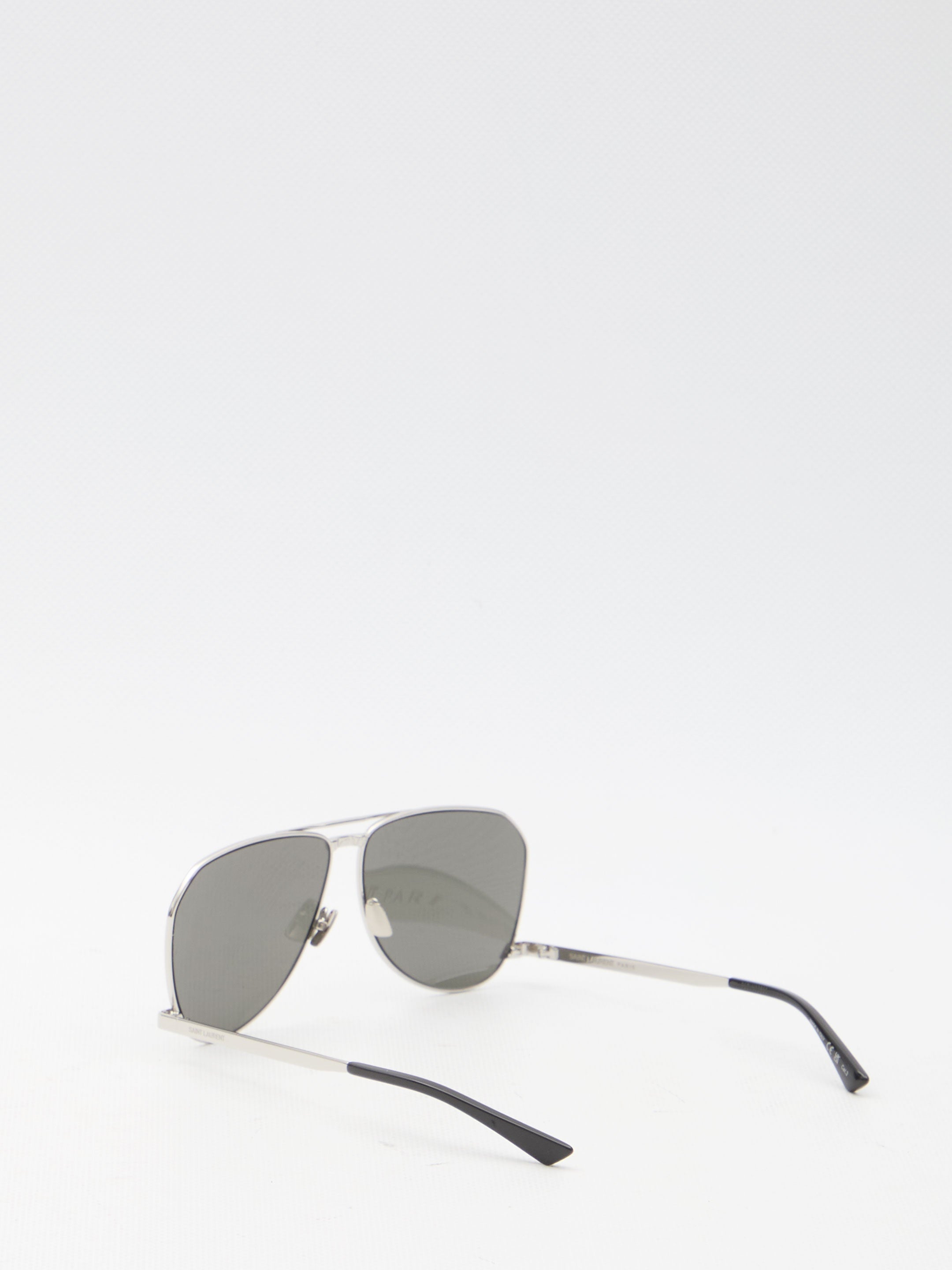 SL 690 Dust sunglasses