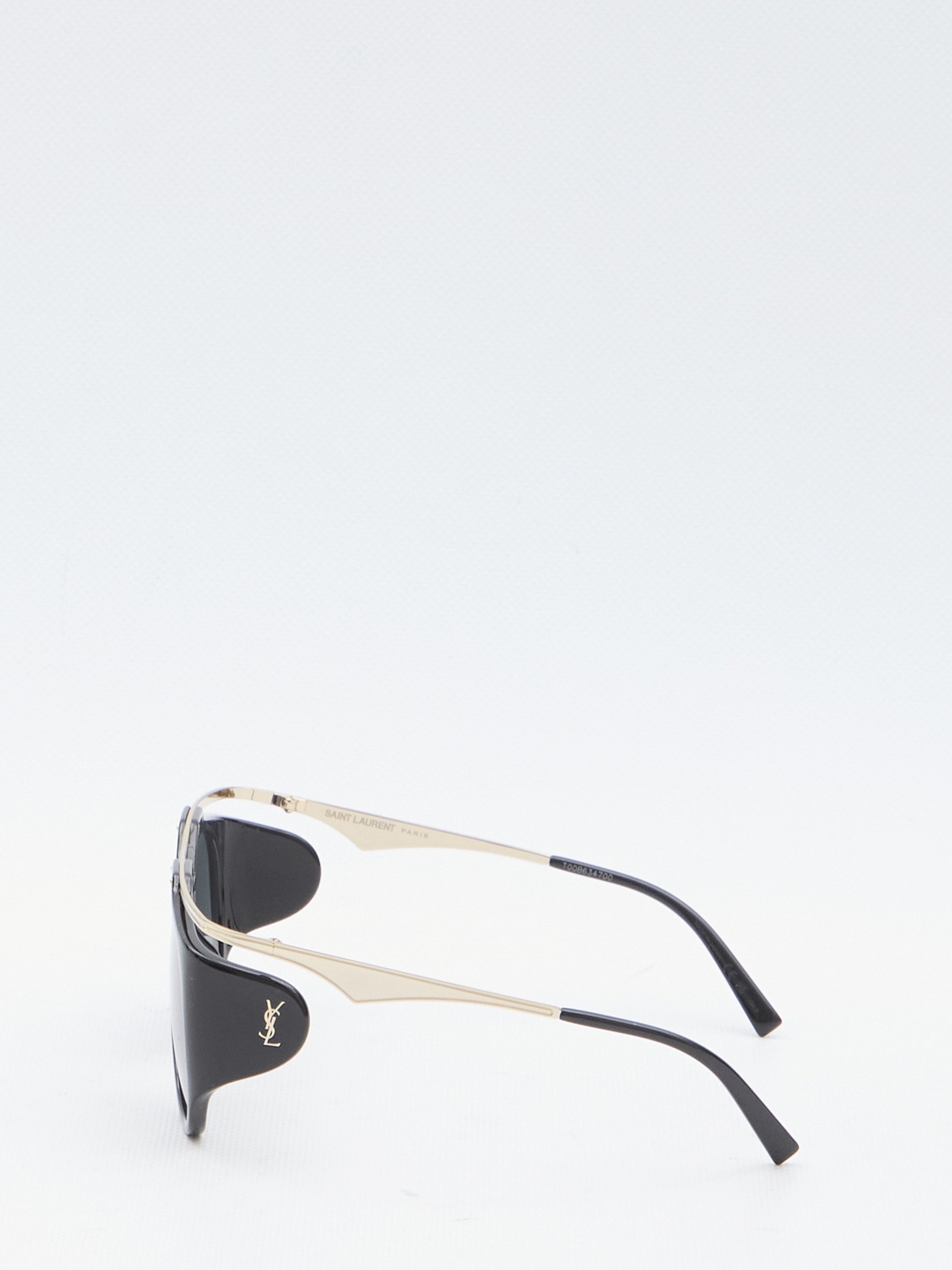SL M137 Amelia sunglasses