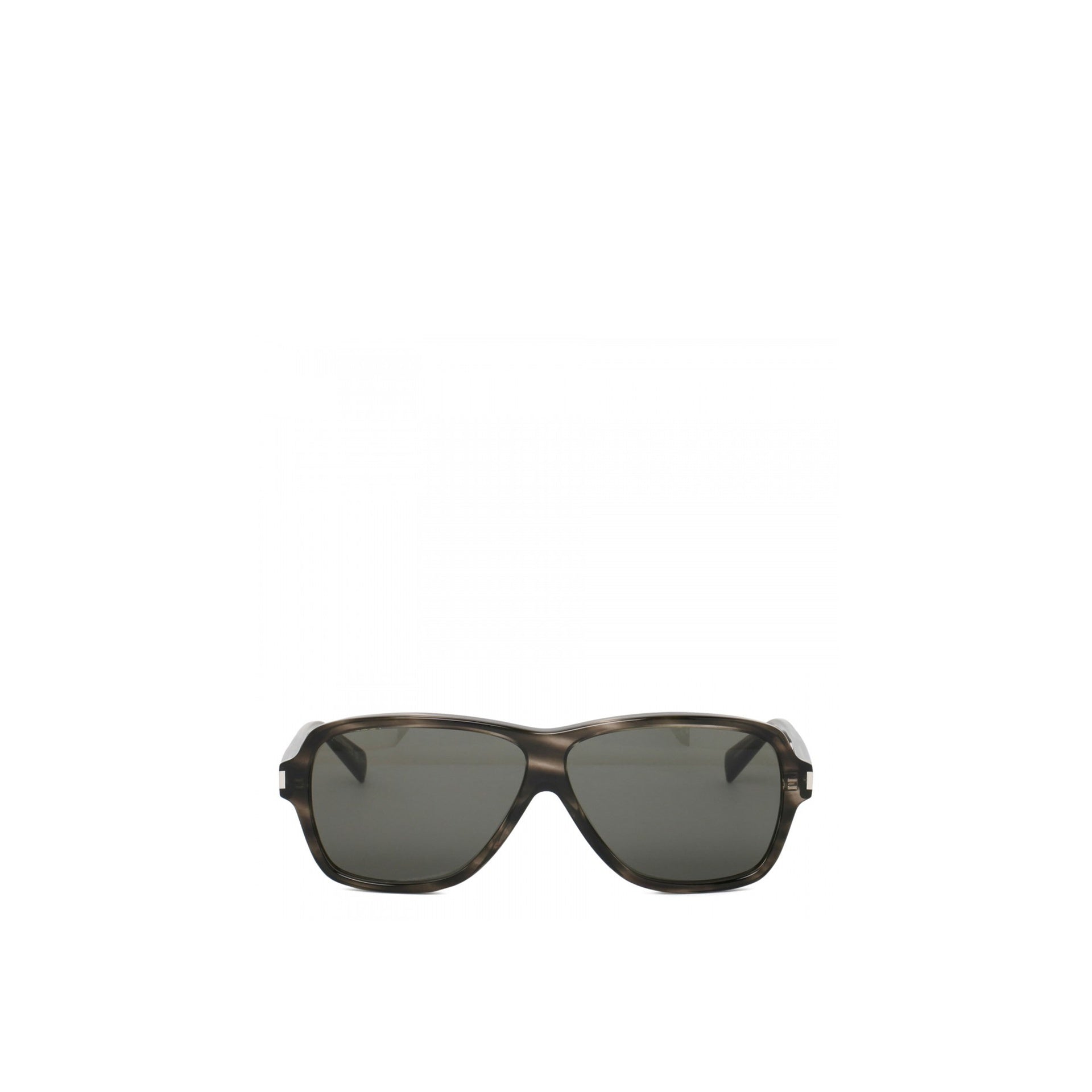 Saint Laurent 609 Aviator Sunglasses