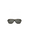 Saint Laurent 609 Aviator Sunglasses