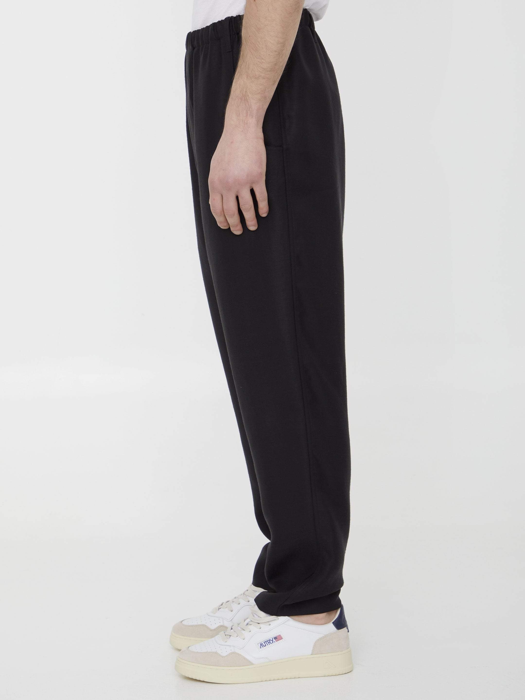 SAINT-LAURENT-OUTLET-SALE-Viscose-trousers-Hosen-48-BLACK-ARCHIVE-COLLECTION-3.jpg