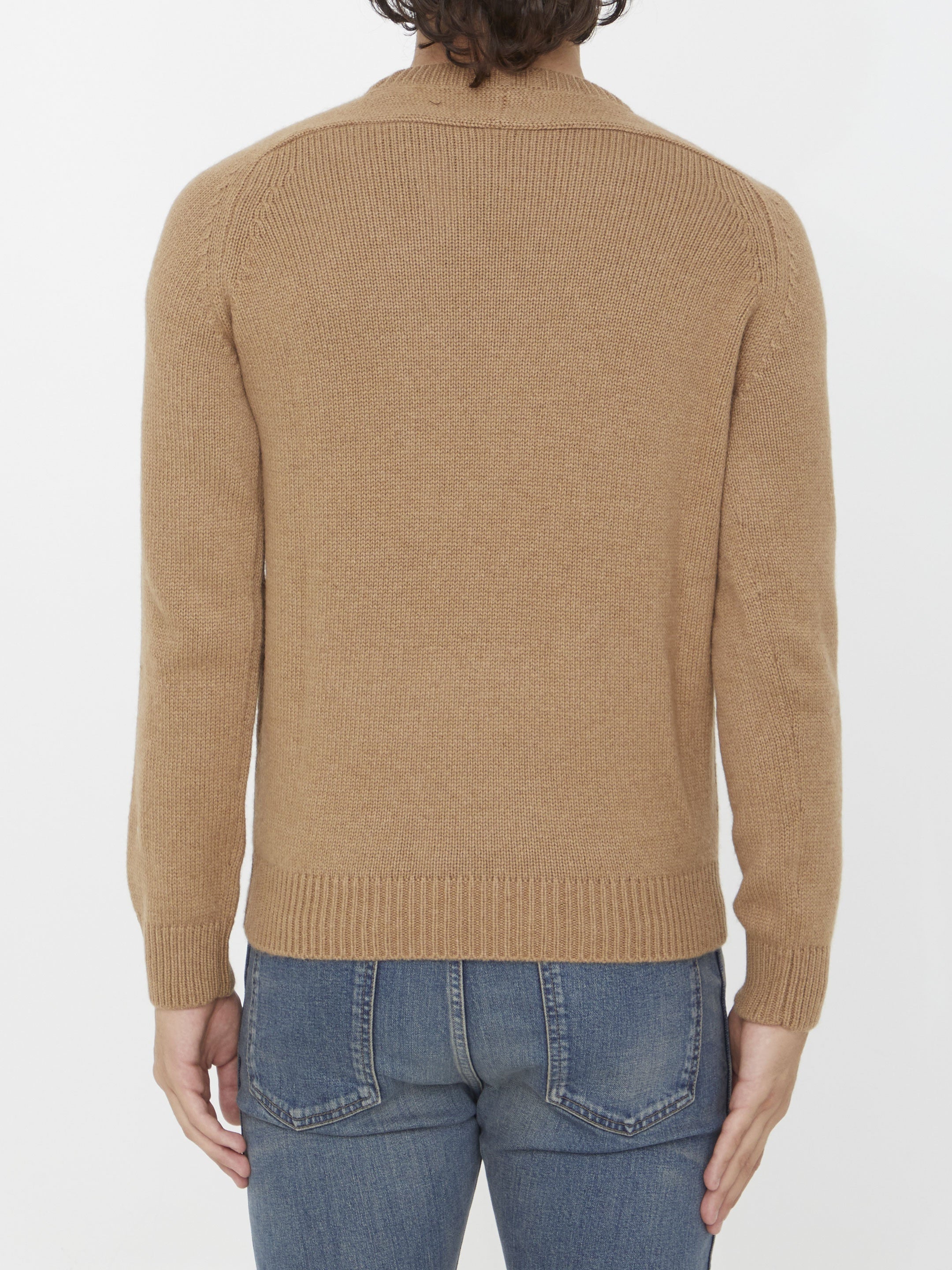 SAINT-LAURENT-OUTLET-SALE-Wool-sweater-Strick-ARCHIVE-COLLECTION-4.jpg