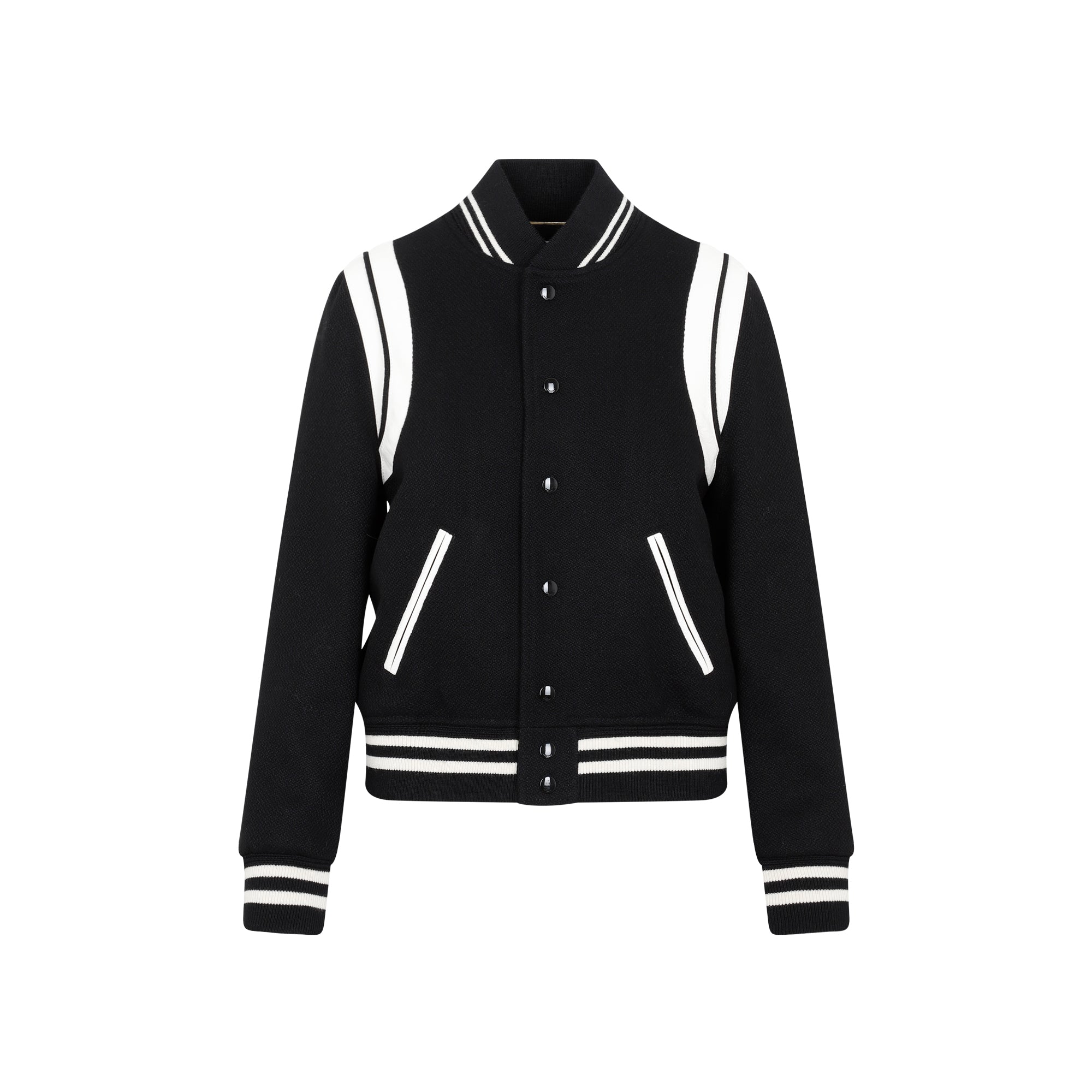 SAINT_LAURENT_SAINT_LAURENT_354718.Y180W_354718.Y180W_1070_NOIR_BLANC_1.jpg