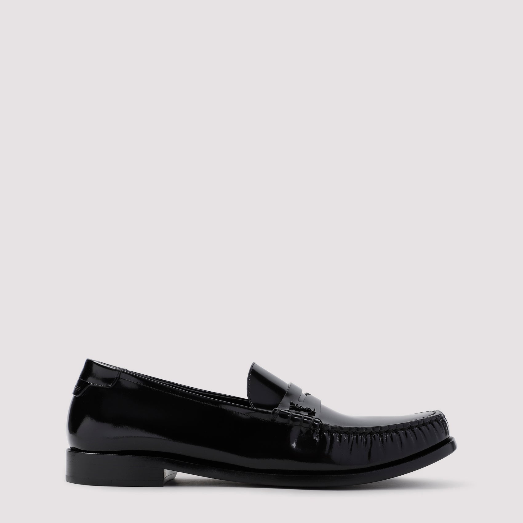 Loafer SCHWARZ