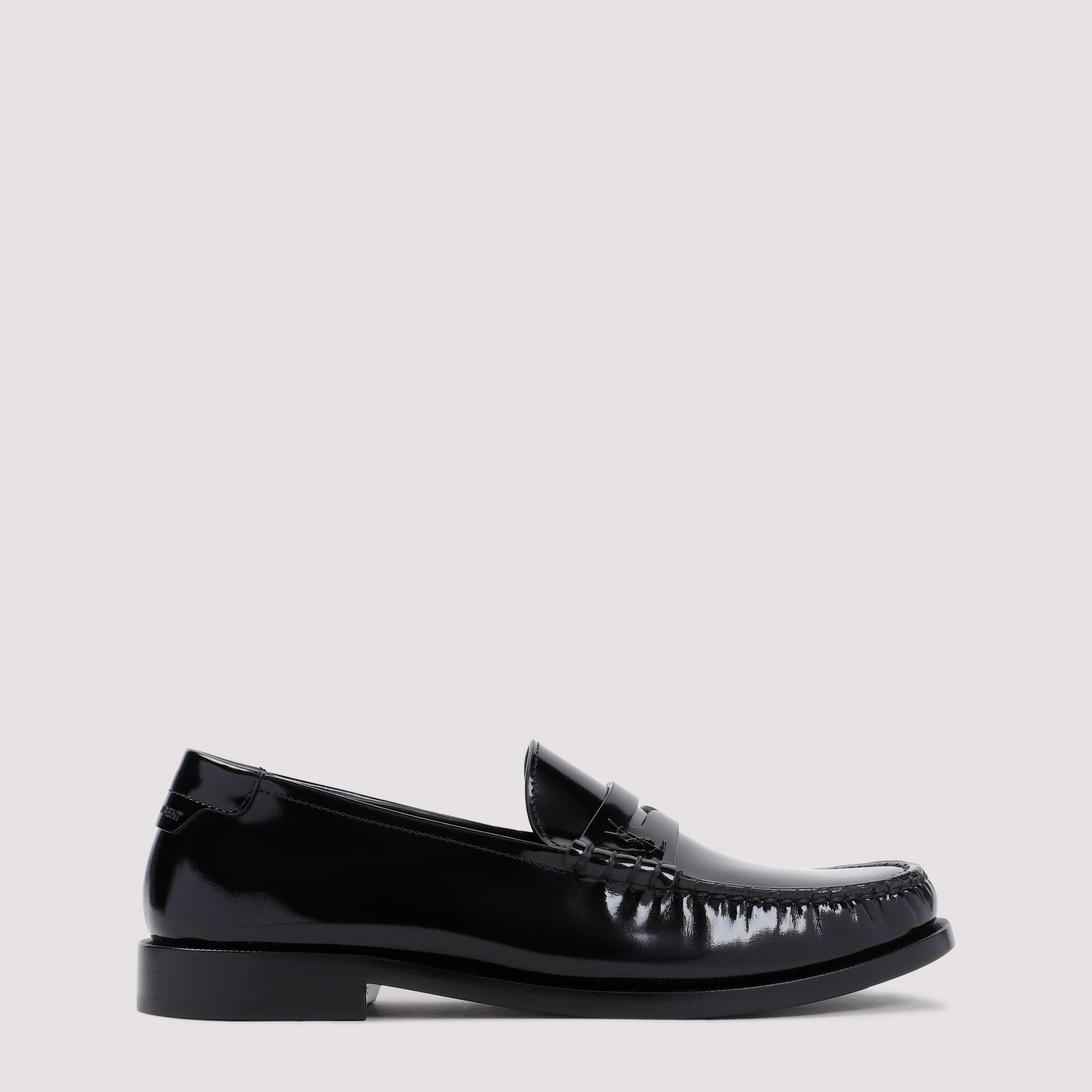 Loafer SCHWARZ