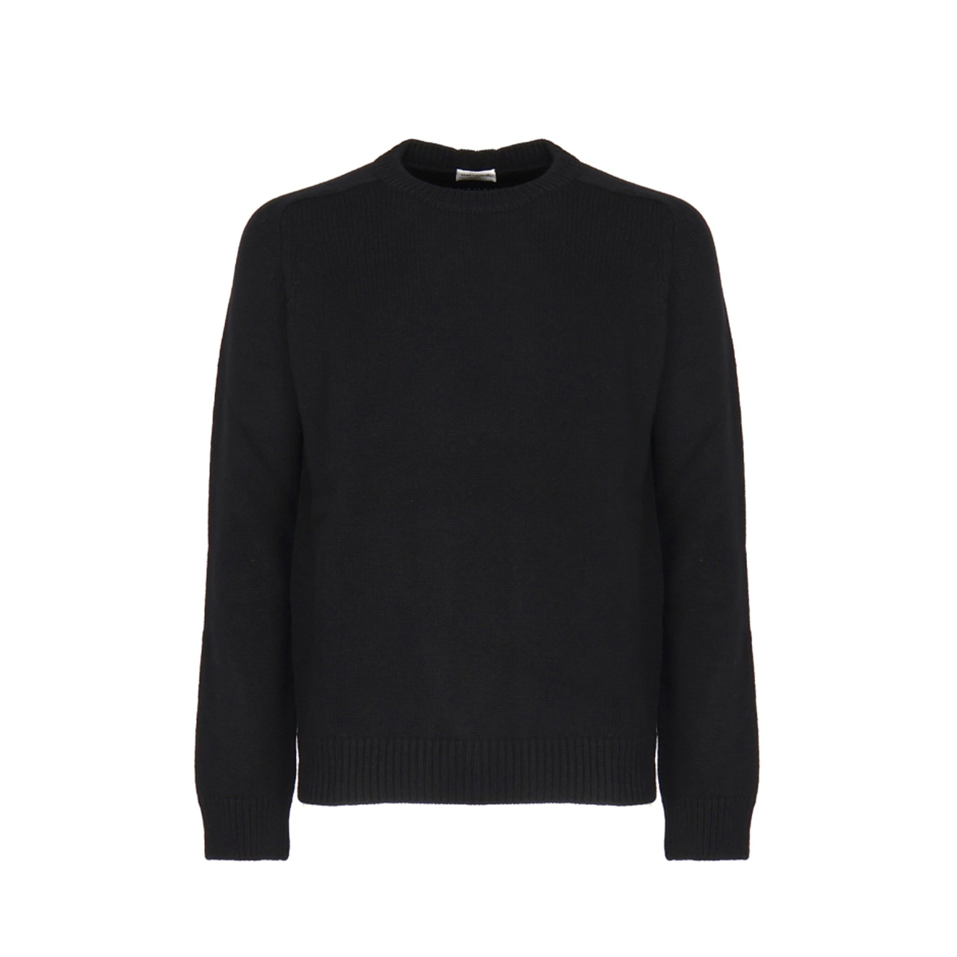 SAINT_LAURENT_Saint_Laurent_Cashmere_Sweater_603087YALJ2_1000_Black_1.jpg