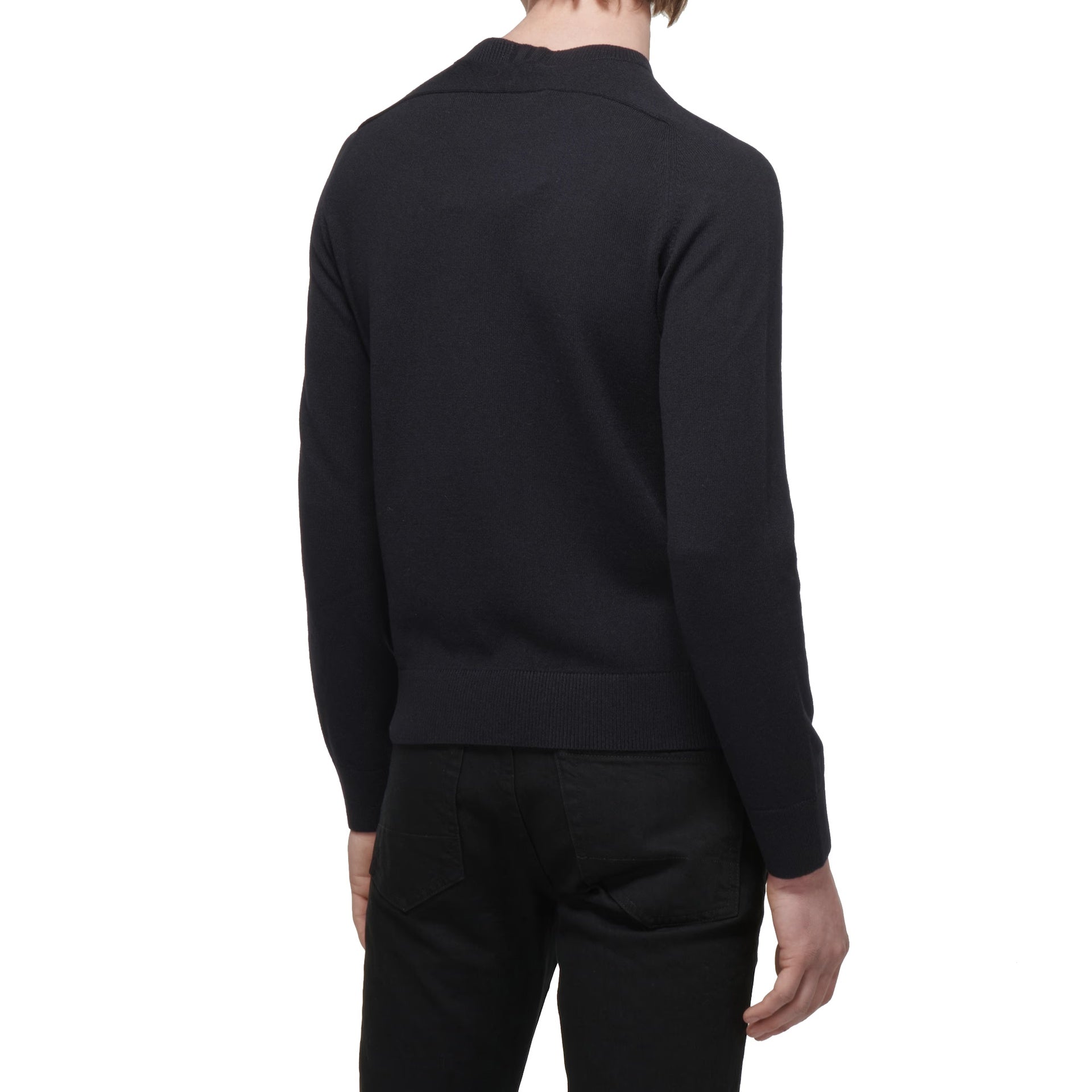 SAINT_LAURENT_Saint_Laurent_Cashmere_Sweater_603087YALJ2_1000_Black_3.jpg