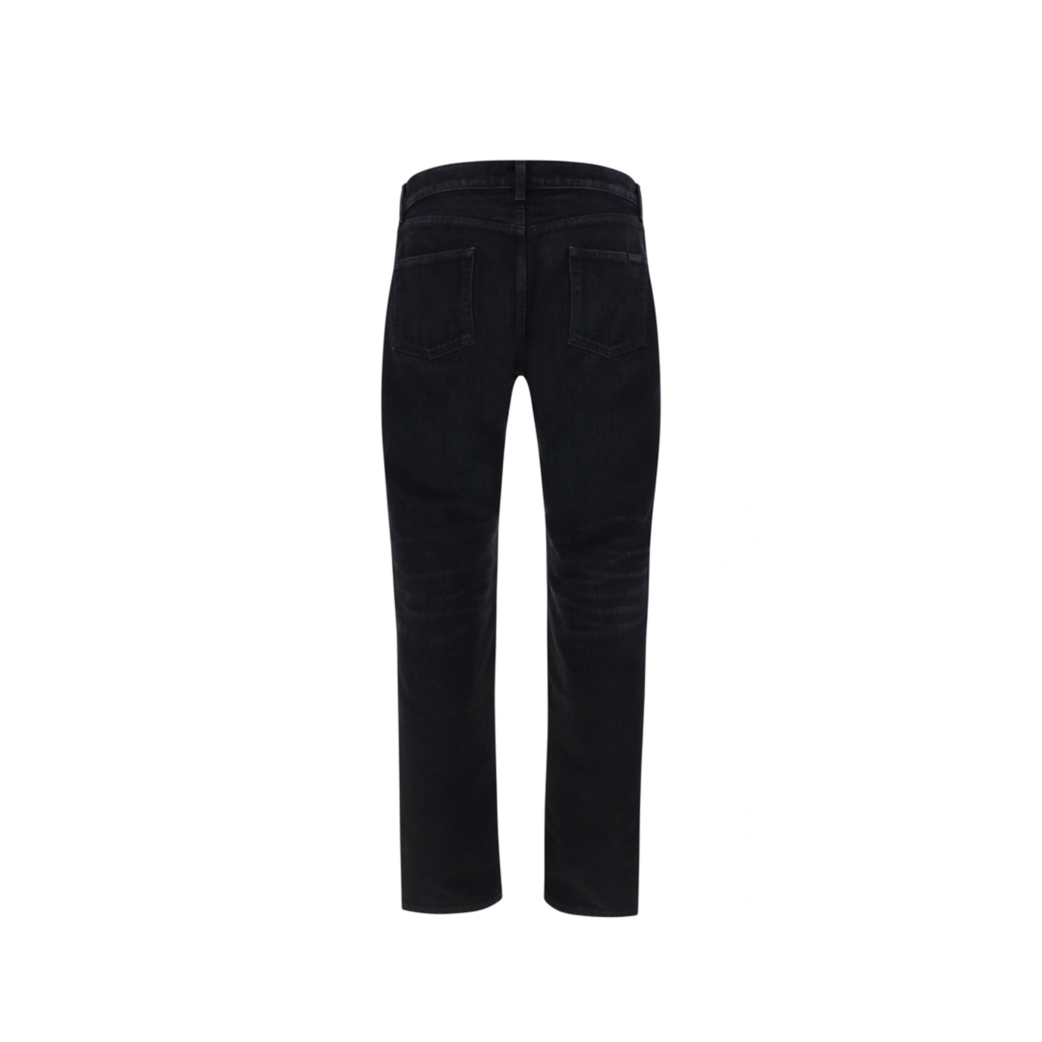 SAINT_LAURENT_Saint_Laurent_Cotton_Denim_Jeans_684996Y954S_1049_Black_2.jpg