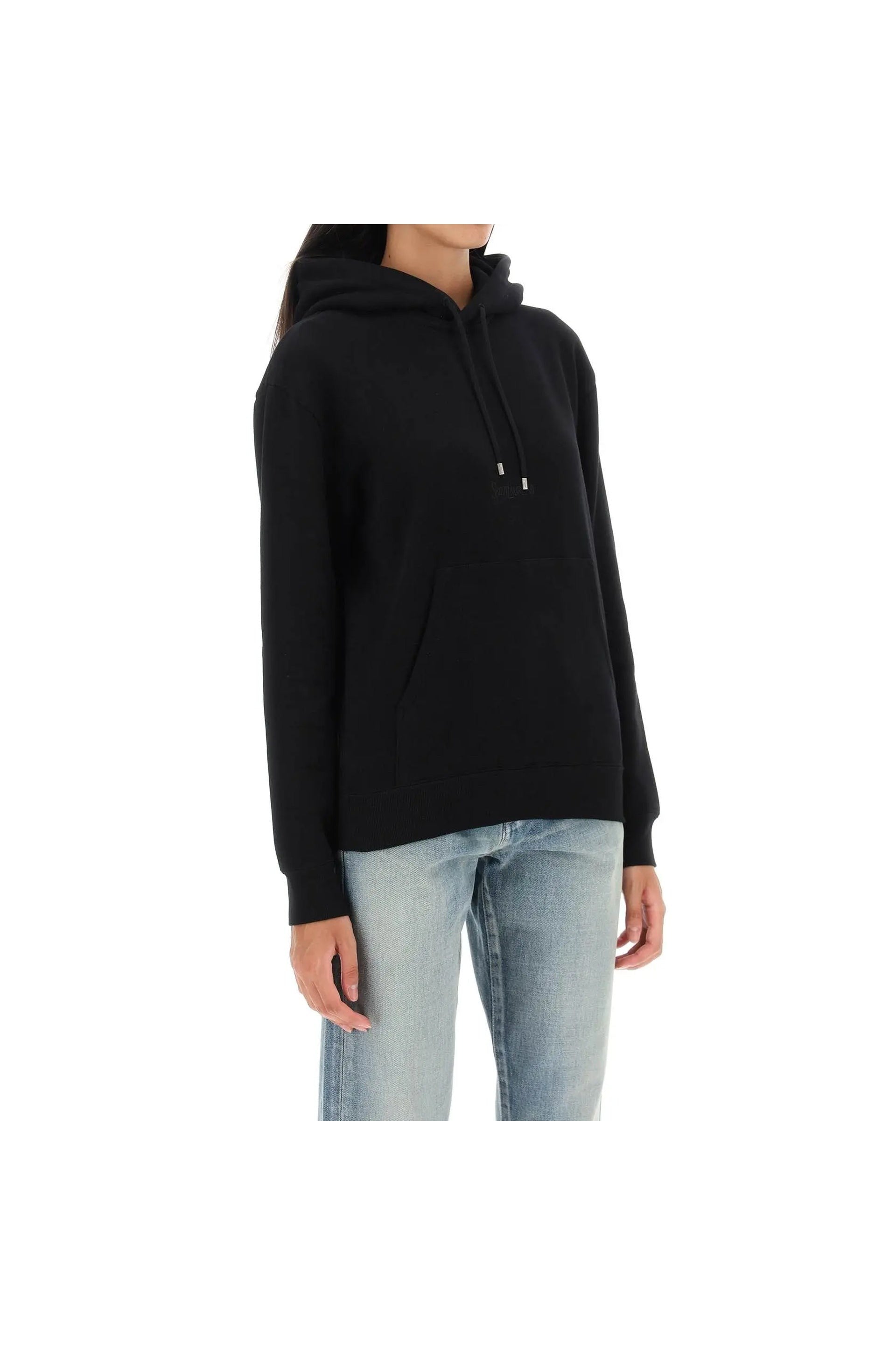 SAINT_LAURENT_Saint_Laurent_Hooded_Sweatshirt_757073Y36SW_1000_Black_2.jpg