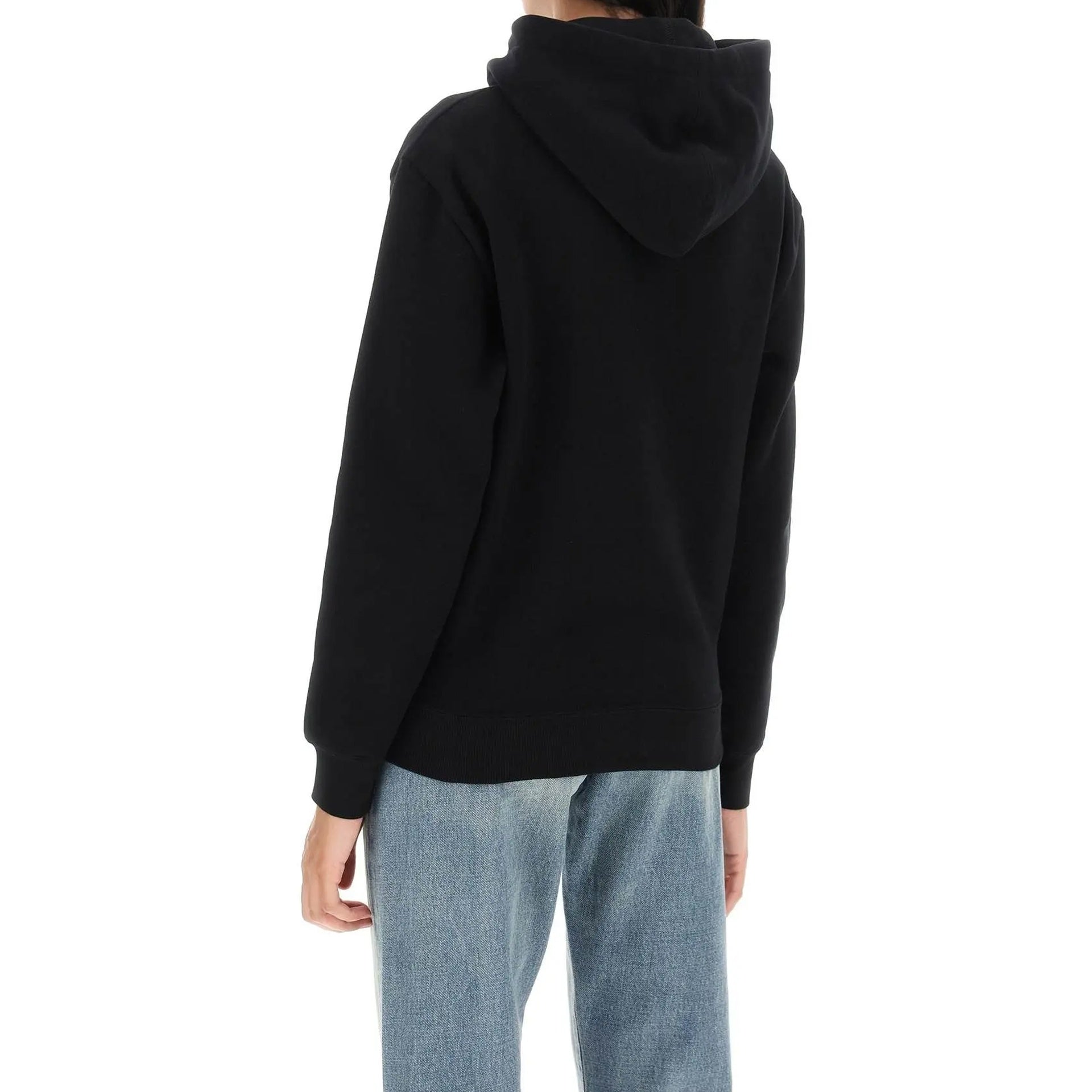 SAINT_LAURENT_Saint_Laurent_Hooded_Sweatshirt_757073Y36SW_1000_Black_3.jpg