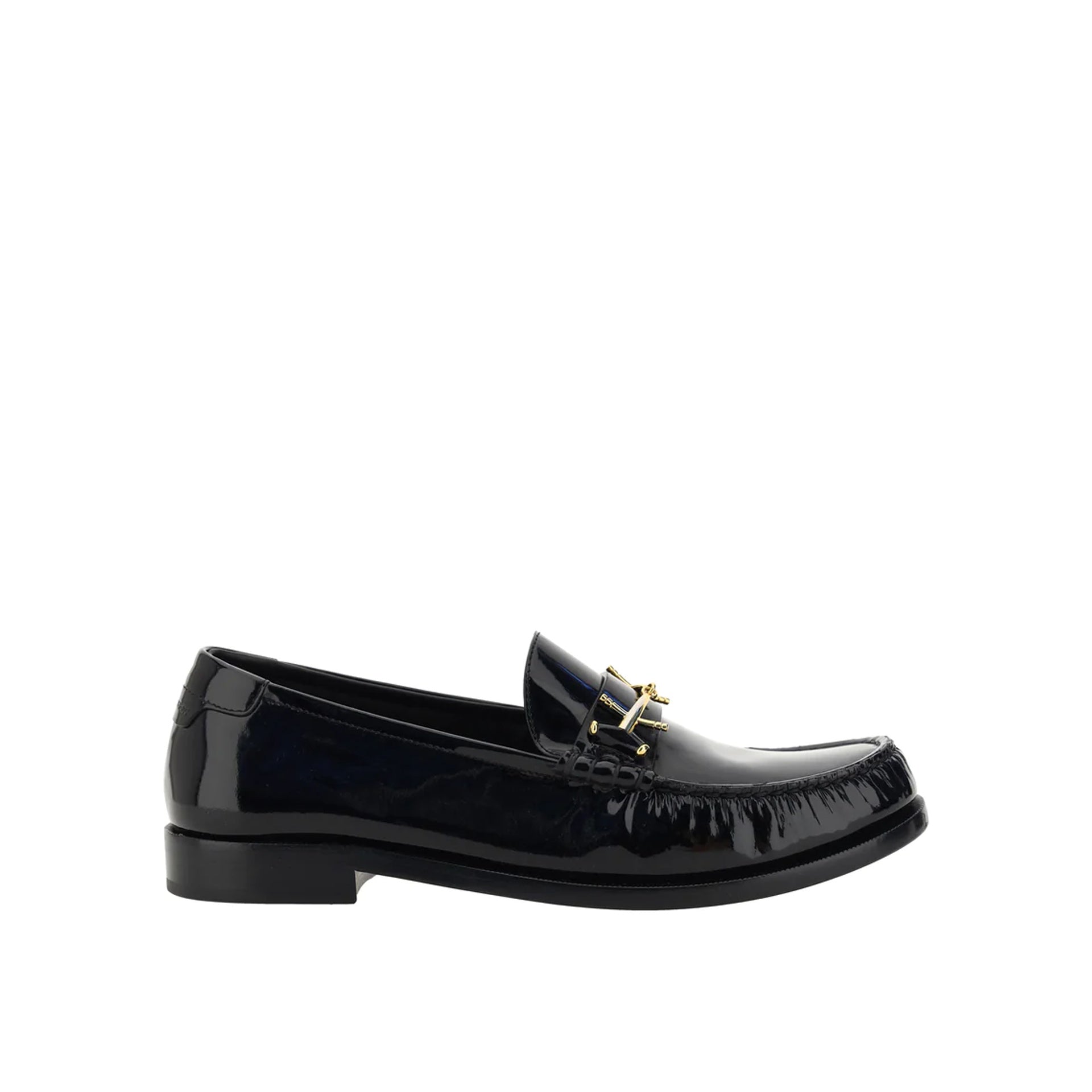 SAINT_LAURENT_Saint_Laurent_Leather_Loafers_741866AAB3B_1000_Black_1.jpg