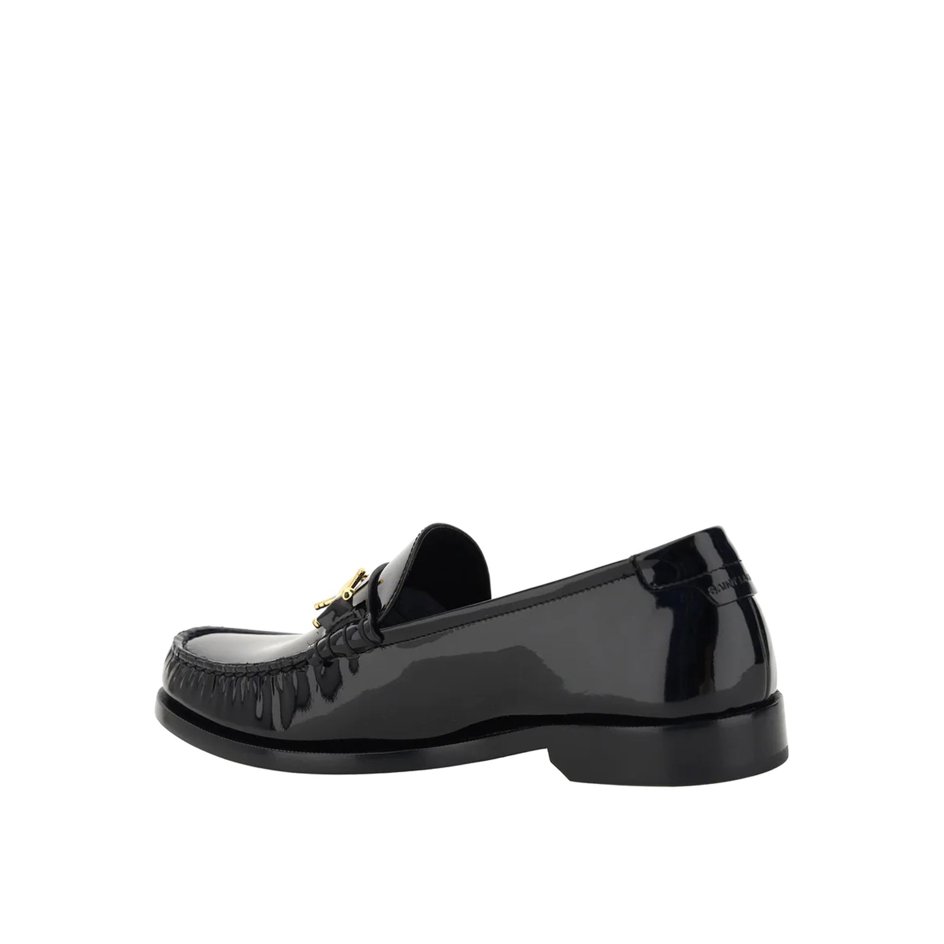 SAINT_LAURENT_Saint_Laurent_Leather_Loafers_741866AAB3B_1000_Black_3.jpg