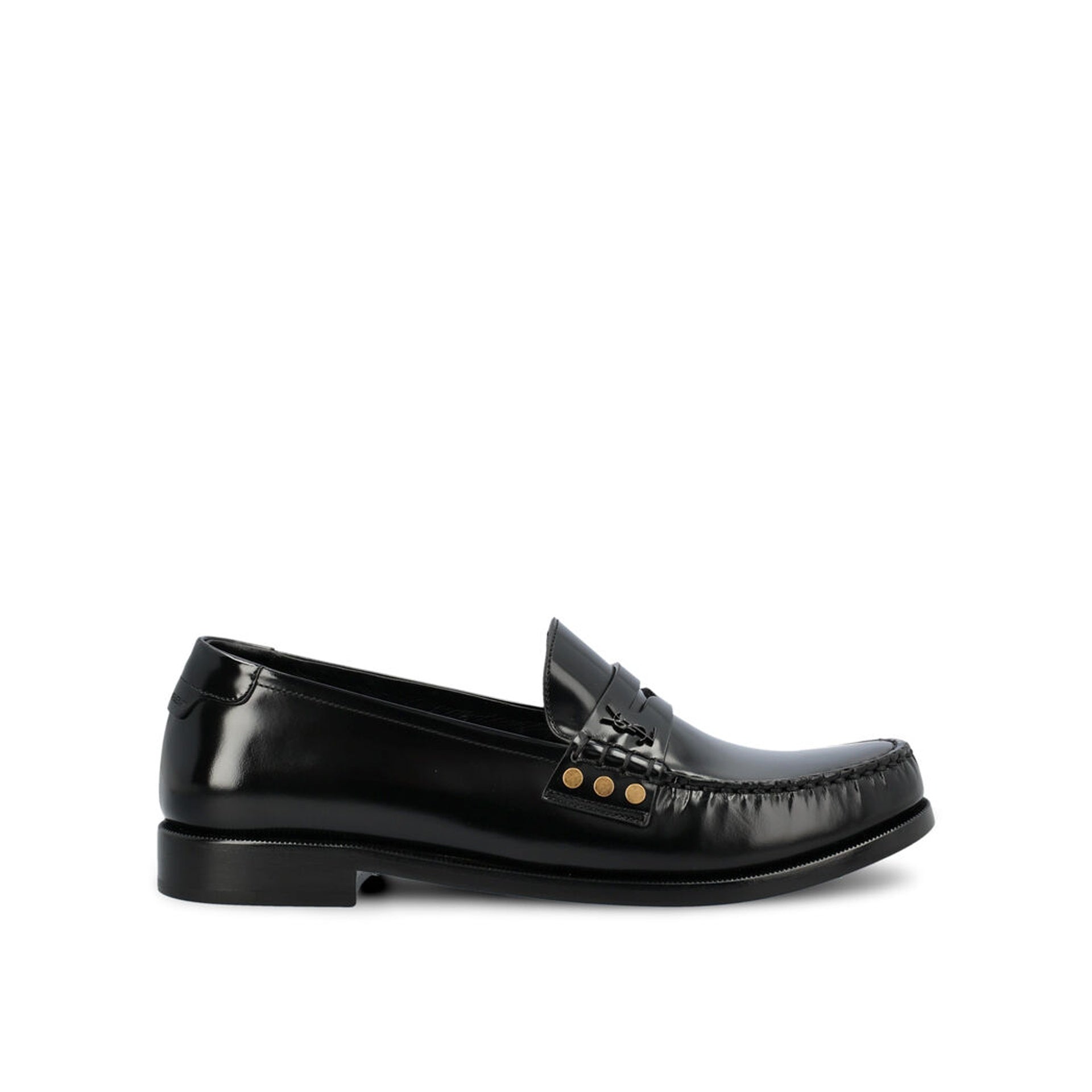 SAINT_LAURENT_Saint_Laurent_Leather_Loafers_756049AO9TT_1000_Black_1.jpg