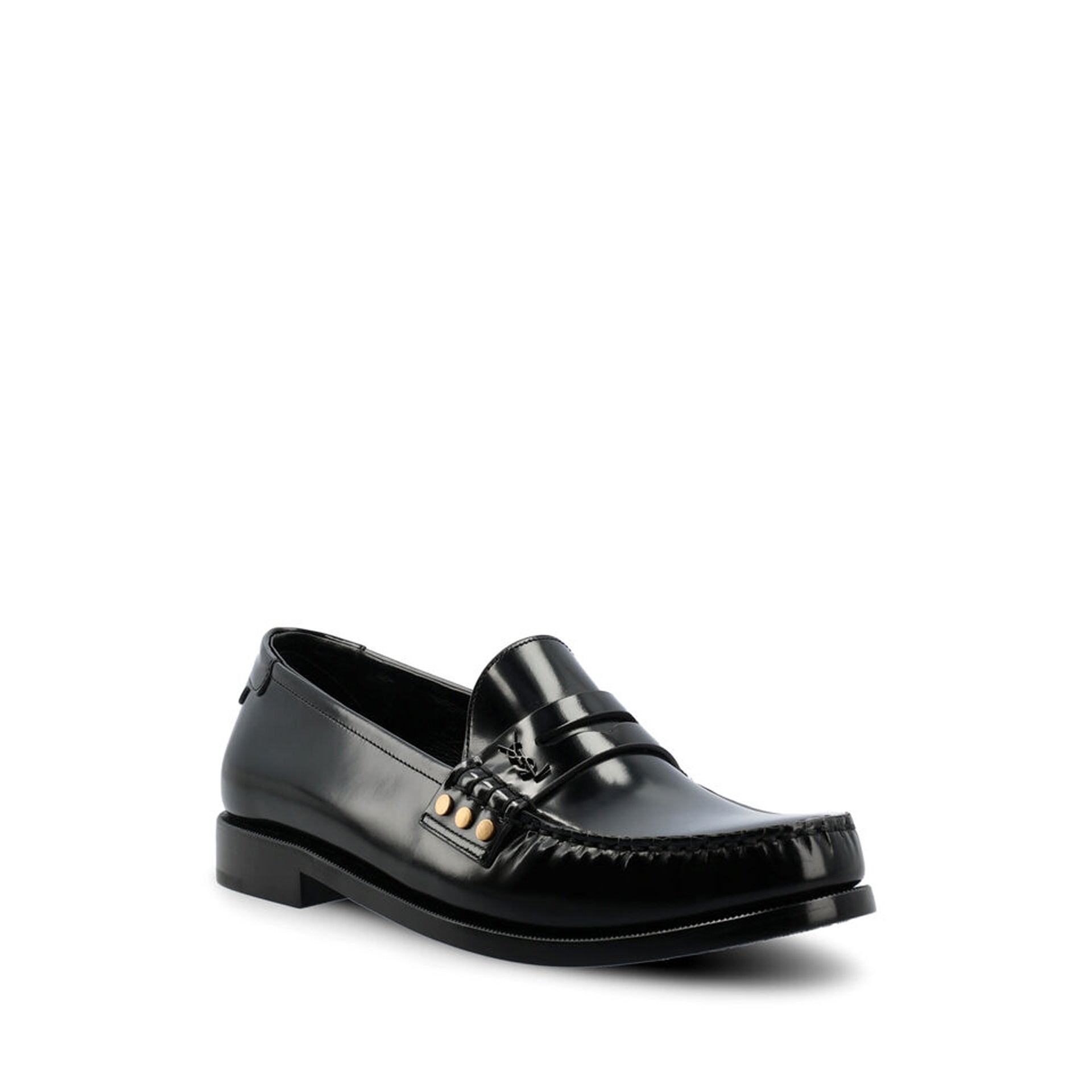 SAINT_LAURENT_Saint_Laurent_Leather_Loafers_756049AO9TT_1000_Black_2.jpg