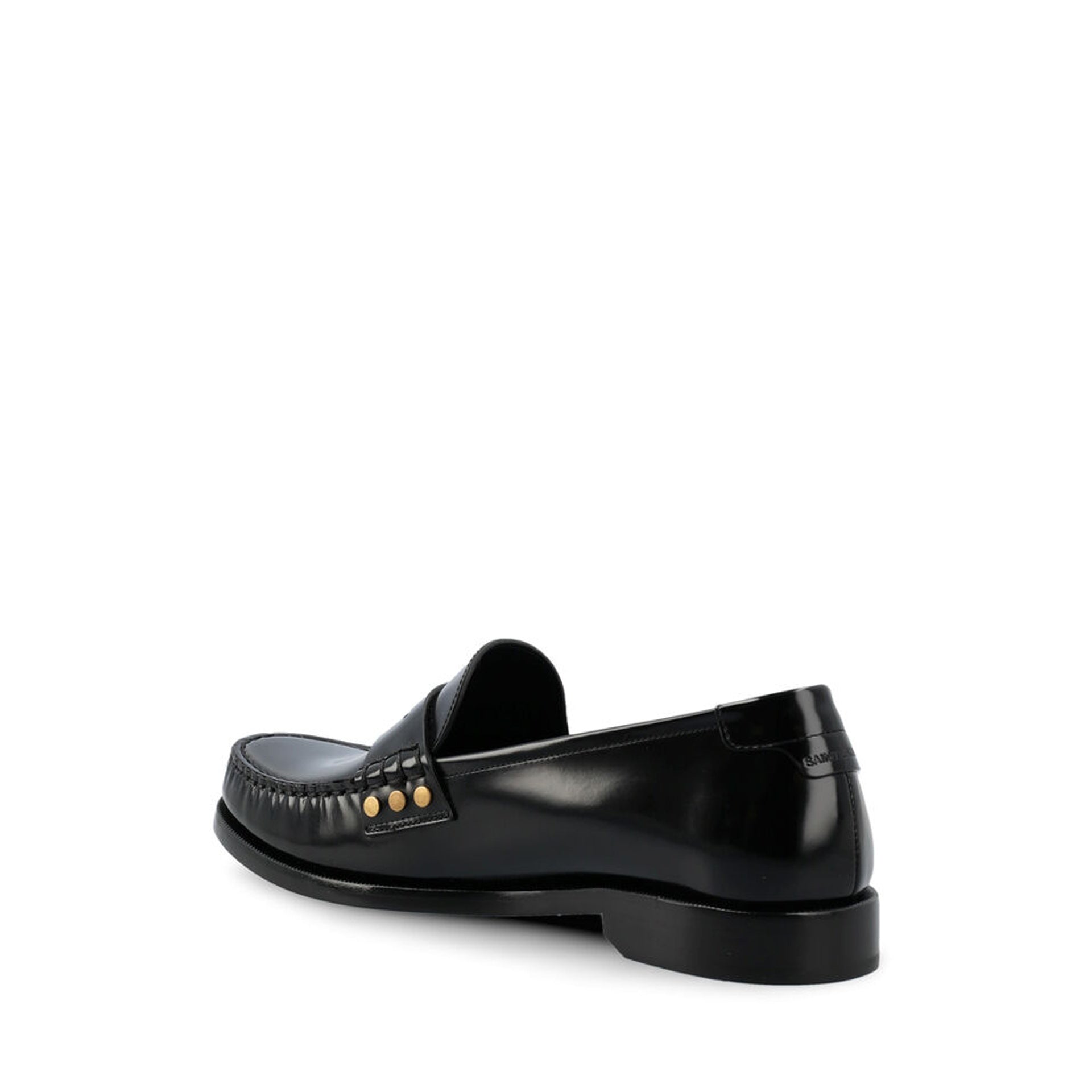 SAINT_LAURENT_Saint_Laurent_Leather_Loafers_756049AO9TT_1000_Black_3.jpg