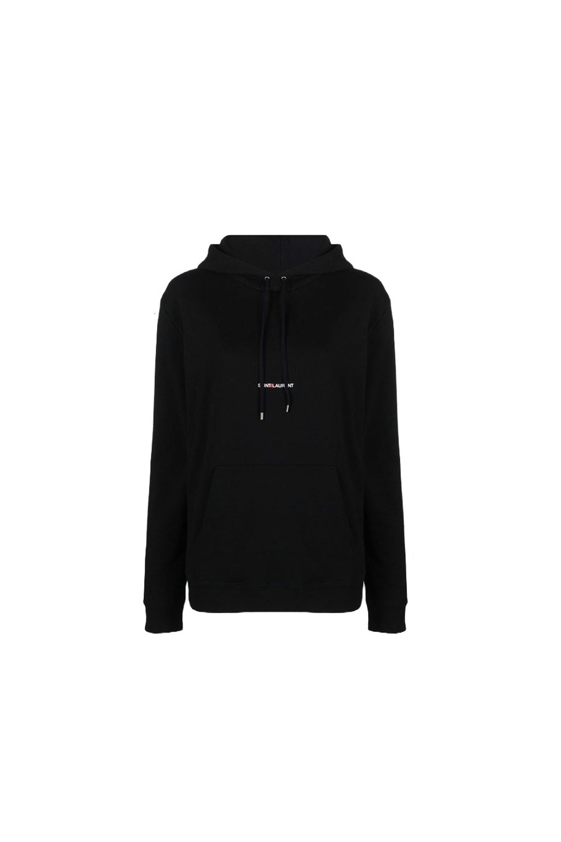 SAINT_LAURENT_Saint_Laurent_Logo_Hoodie_Sweatshirt_677256_YB2EZ_1035_Black_1.jpg