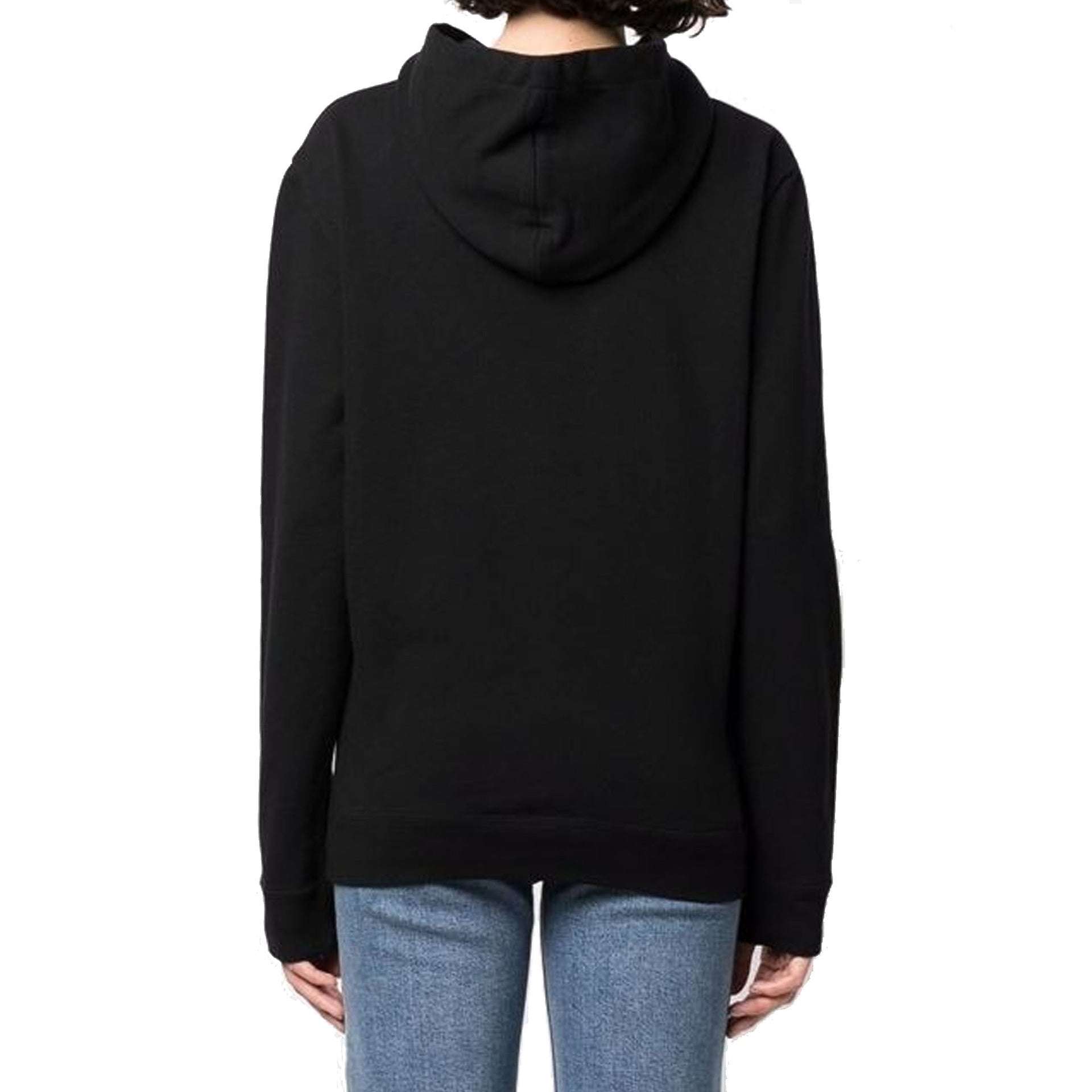 SAINT_LAURENT_Saint_Laurent_Logo_Hoodie_Sweatshirt_677256_YB2EZ_1035_Black_3.jpg