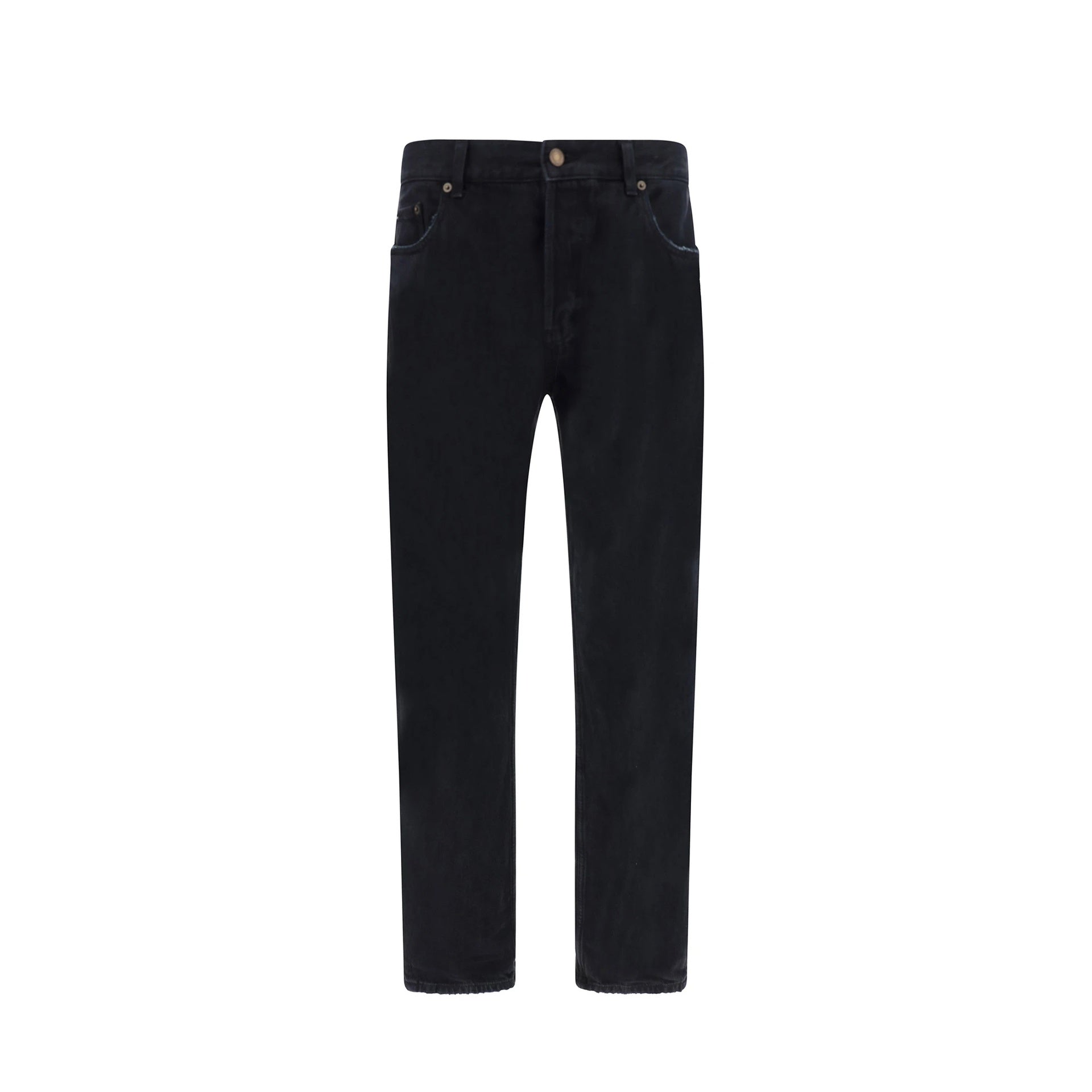 SAINT_LAURENT_Saint_Laurent_Relaxed_Straight_Jeans_752318Y16PC_1288_Black_1.jpg