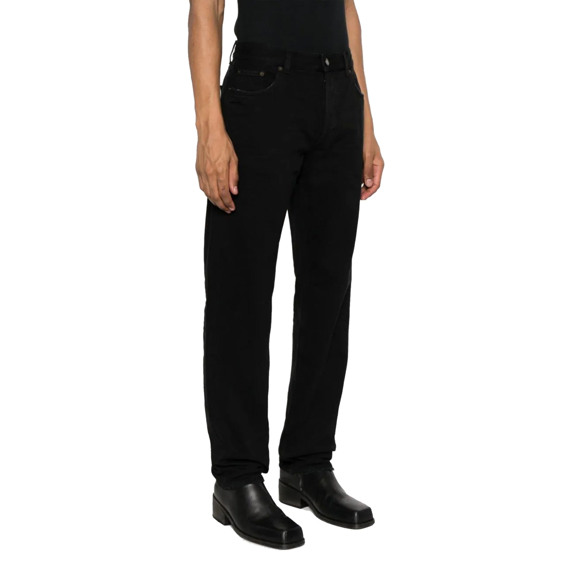 SAINT_LAURENT_Saint_Laurent_Relaxed_Straight_Jeans_752318Y16PC_1288_Black_2.jpg