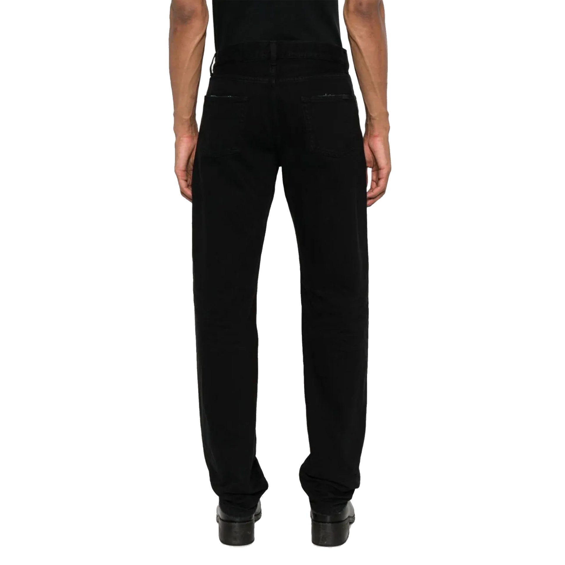 SAINT_LAURENT_Saint_Laurent_Relaxed_Straight_Jeans_752318Y16PC_1288_Black_3.jpg