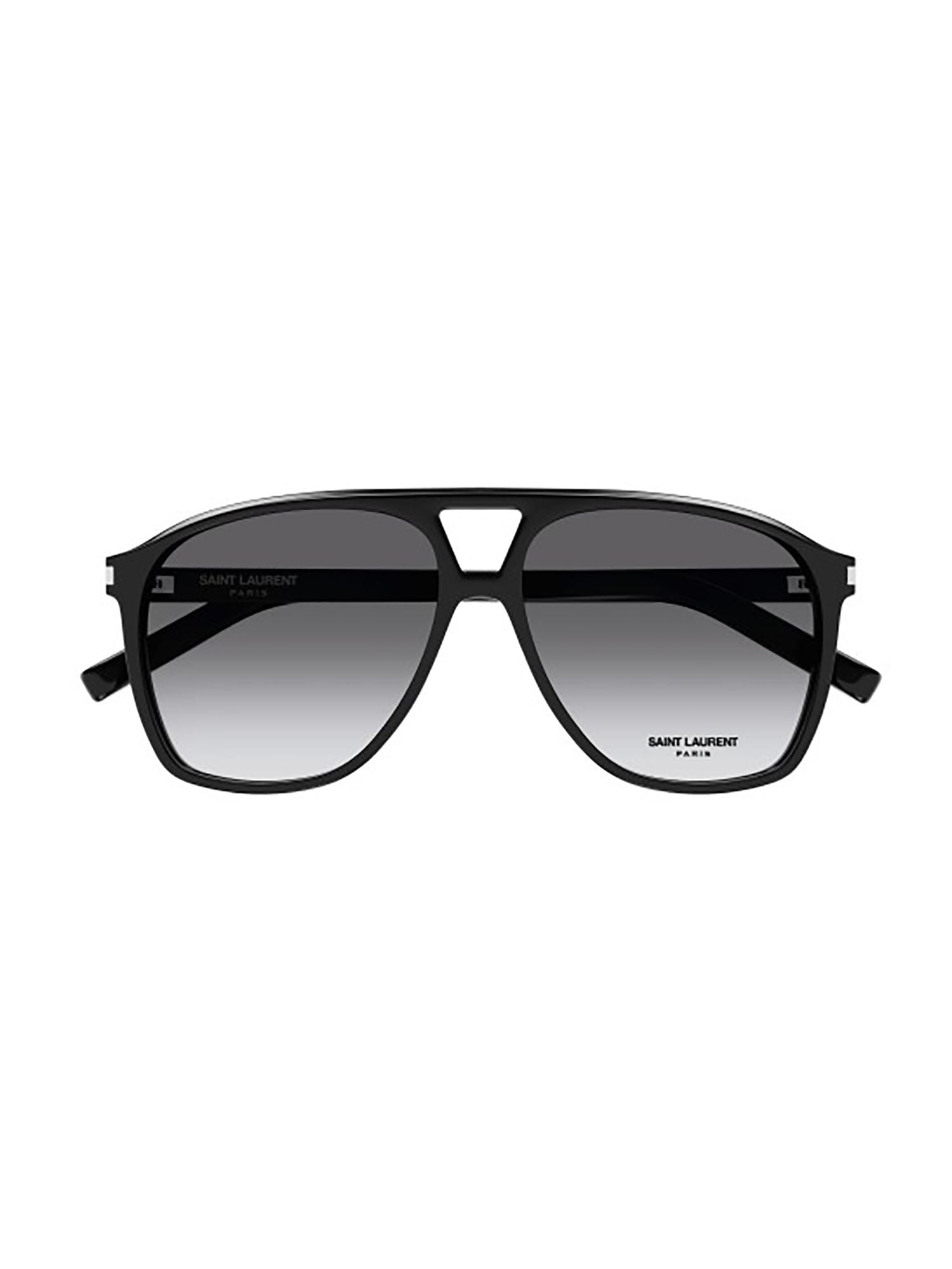 Sunglasses SCHWARZ