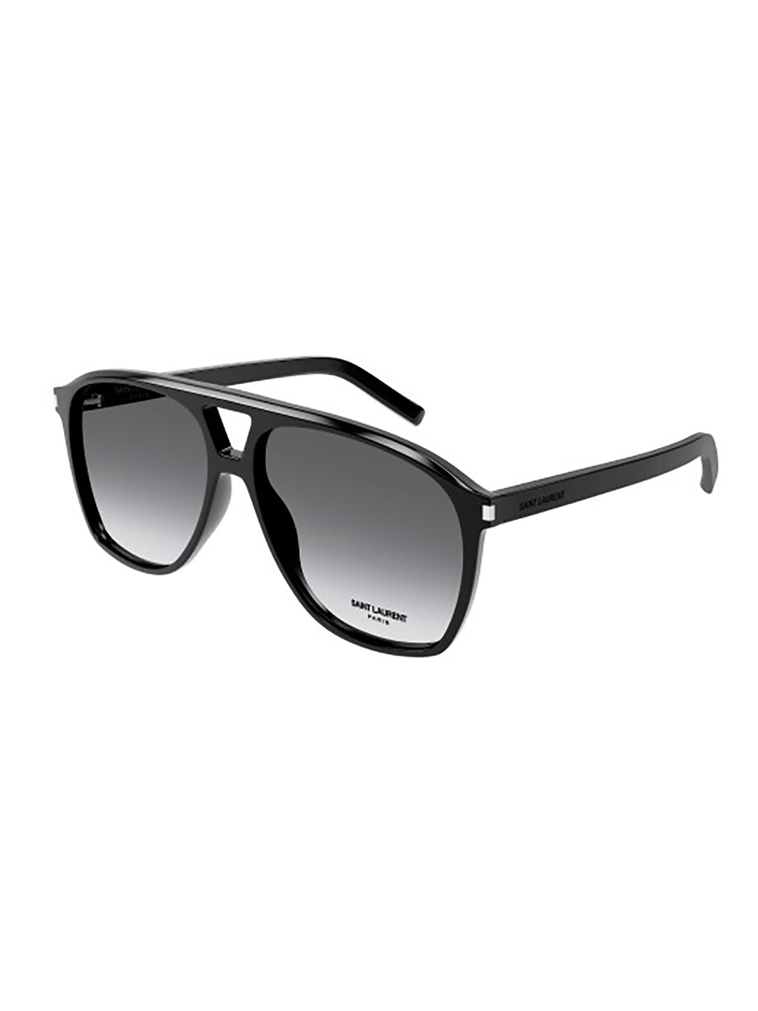 Sunglasses SCHWARZ