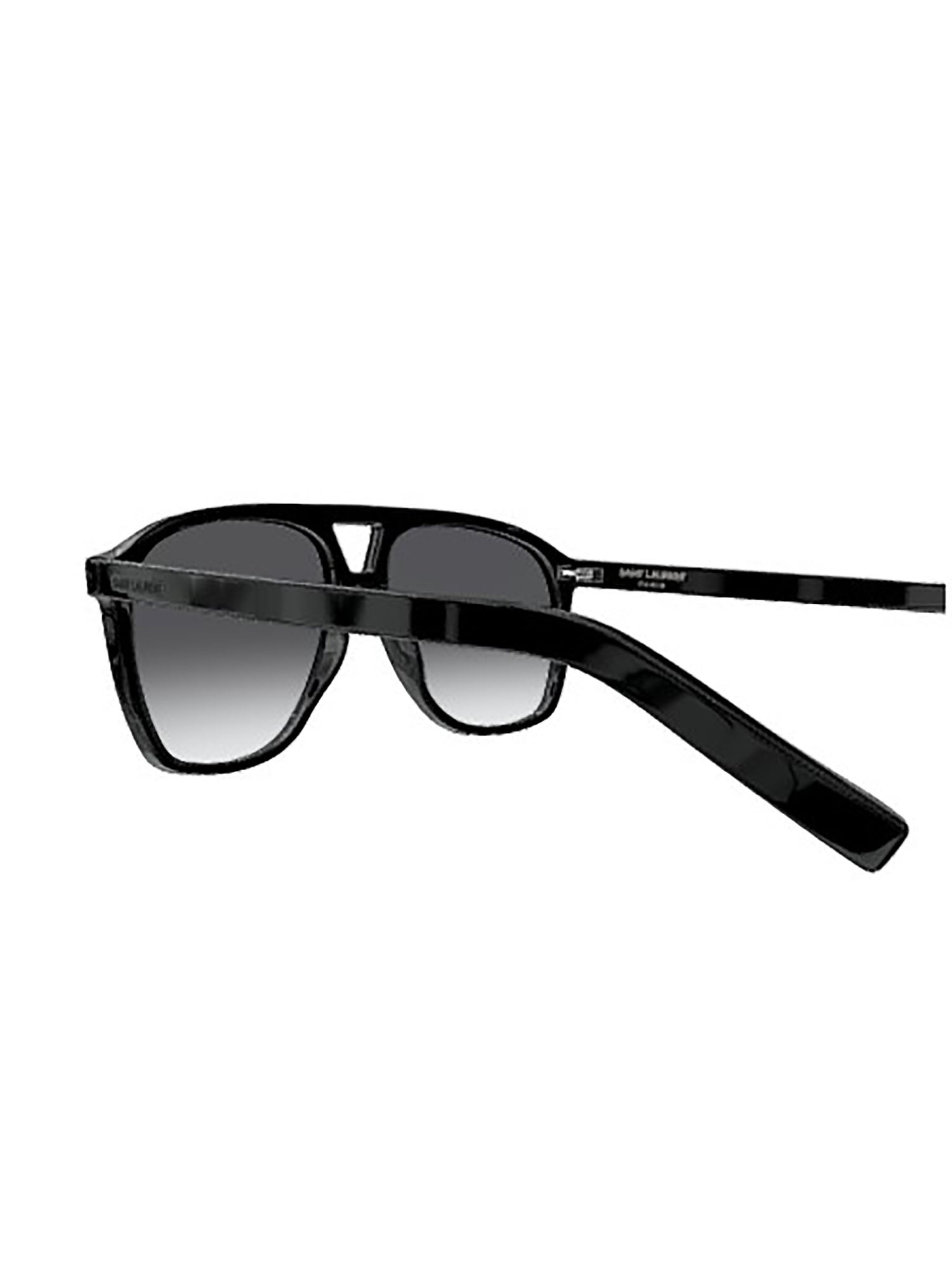 Sunglasses SCHWARZ