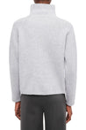 Drykorn-SARWEN-Strick & Pullover-Black-Deal-Outlet-by-ARCHIVIST
