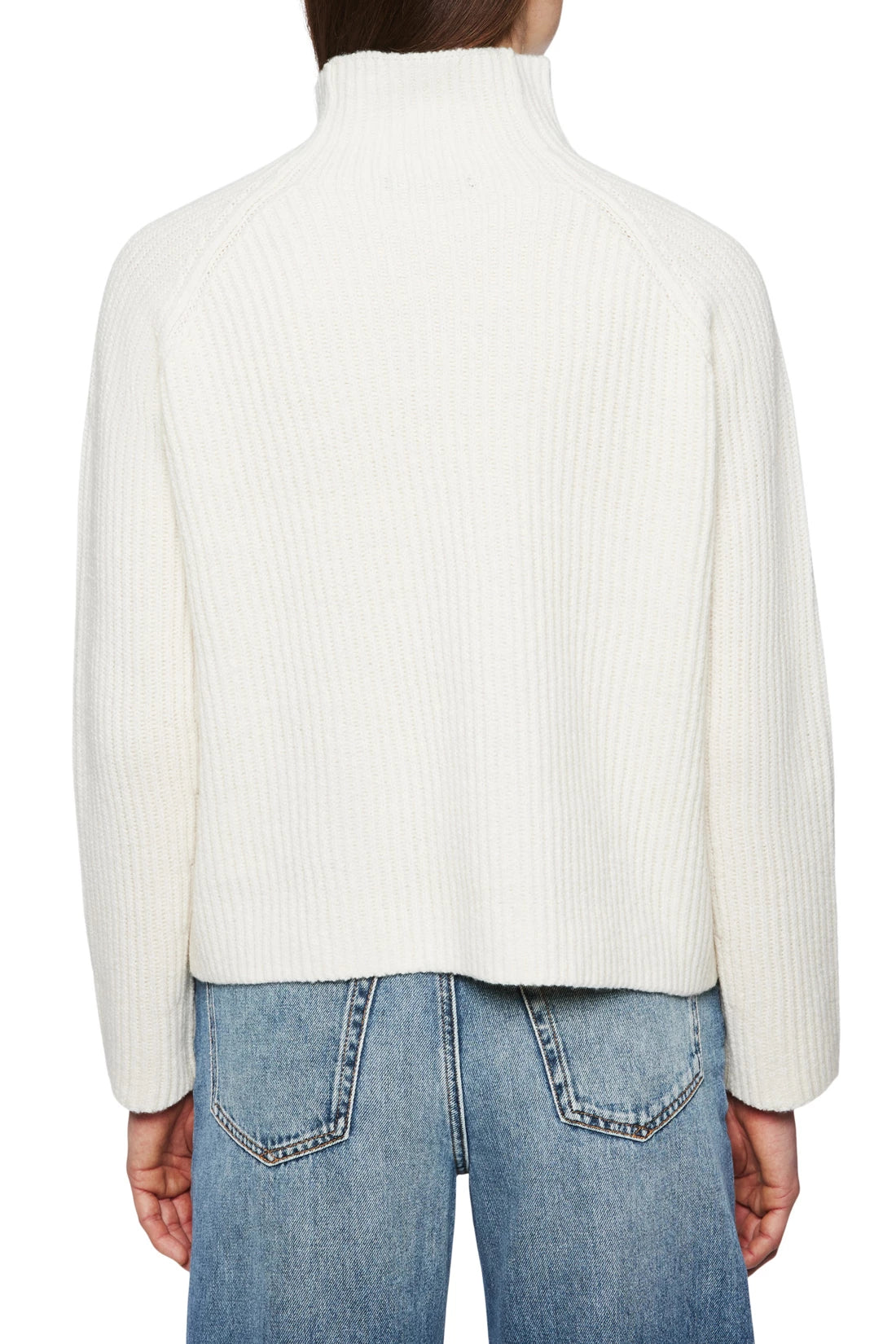 Drykorn-SARWEN-Strick & Pullover-Black-Deal-Outlet-by-ARCHIVIST