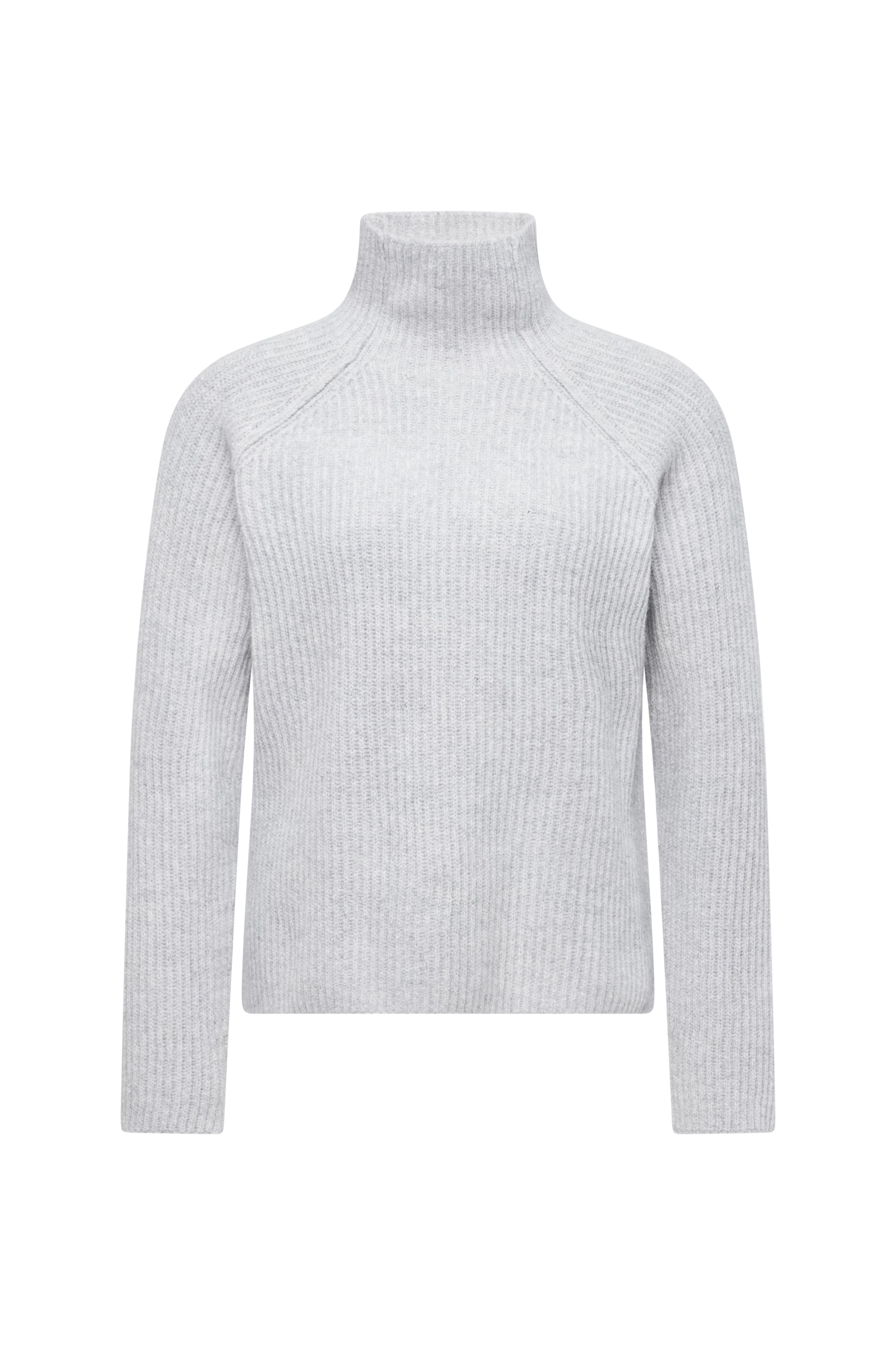 Drykorn-SARWEN-Strick & Pullover-Black-Deal-Outlet-by-ARCHIVIST