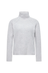 Drykorn-SARWEN-Strick & Pullover-Black-Deal-Outlet-by-ARCHIVIST