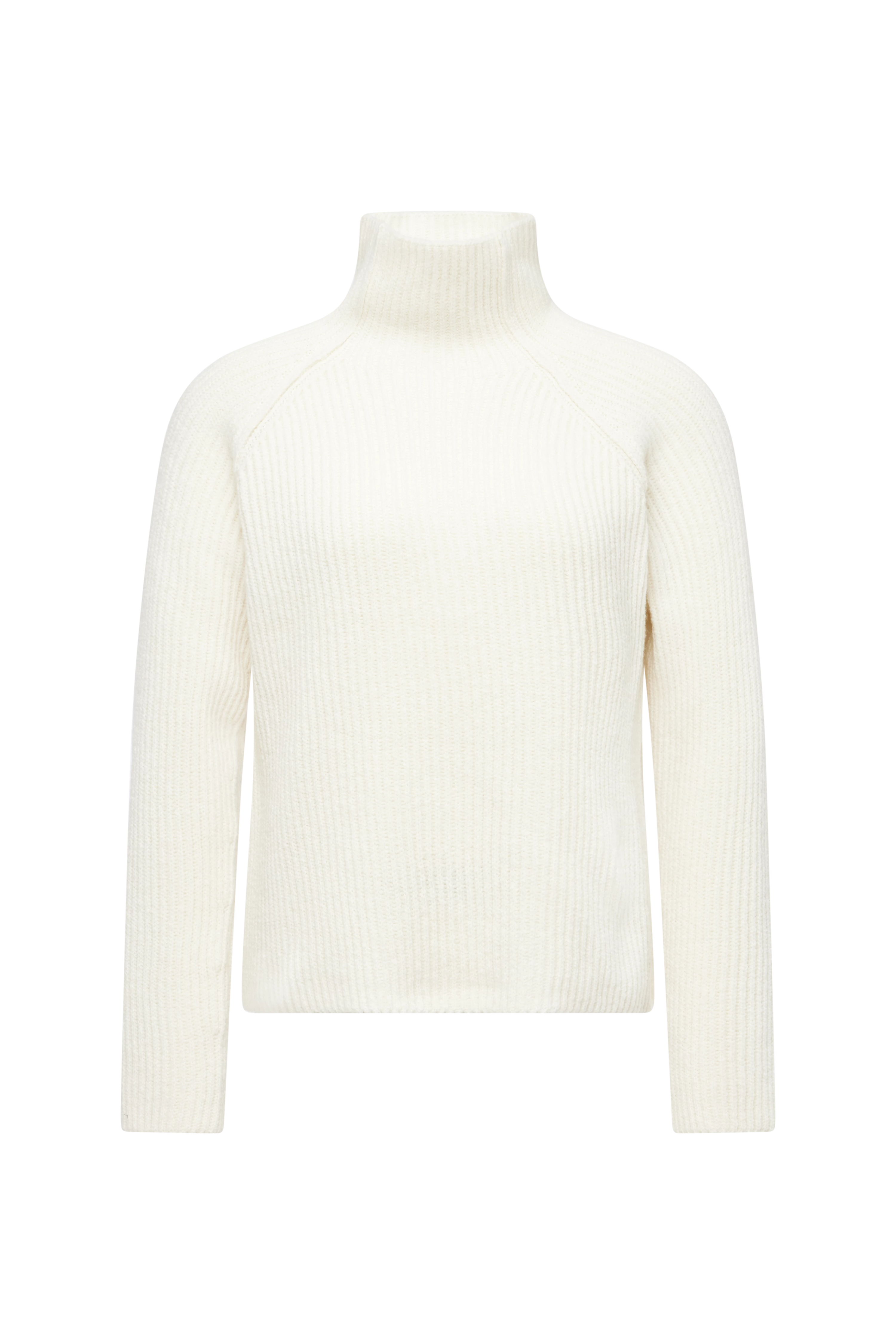 Drykorn-SARWEN-Strick & Pullover-Black-Deal-Outlet-by-ARCHIVIST